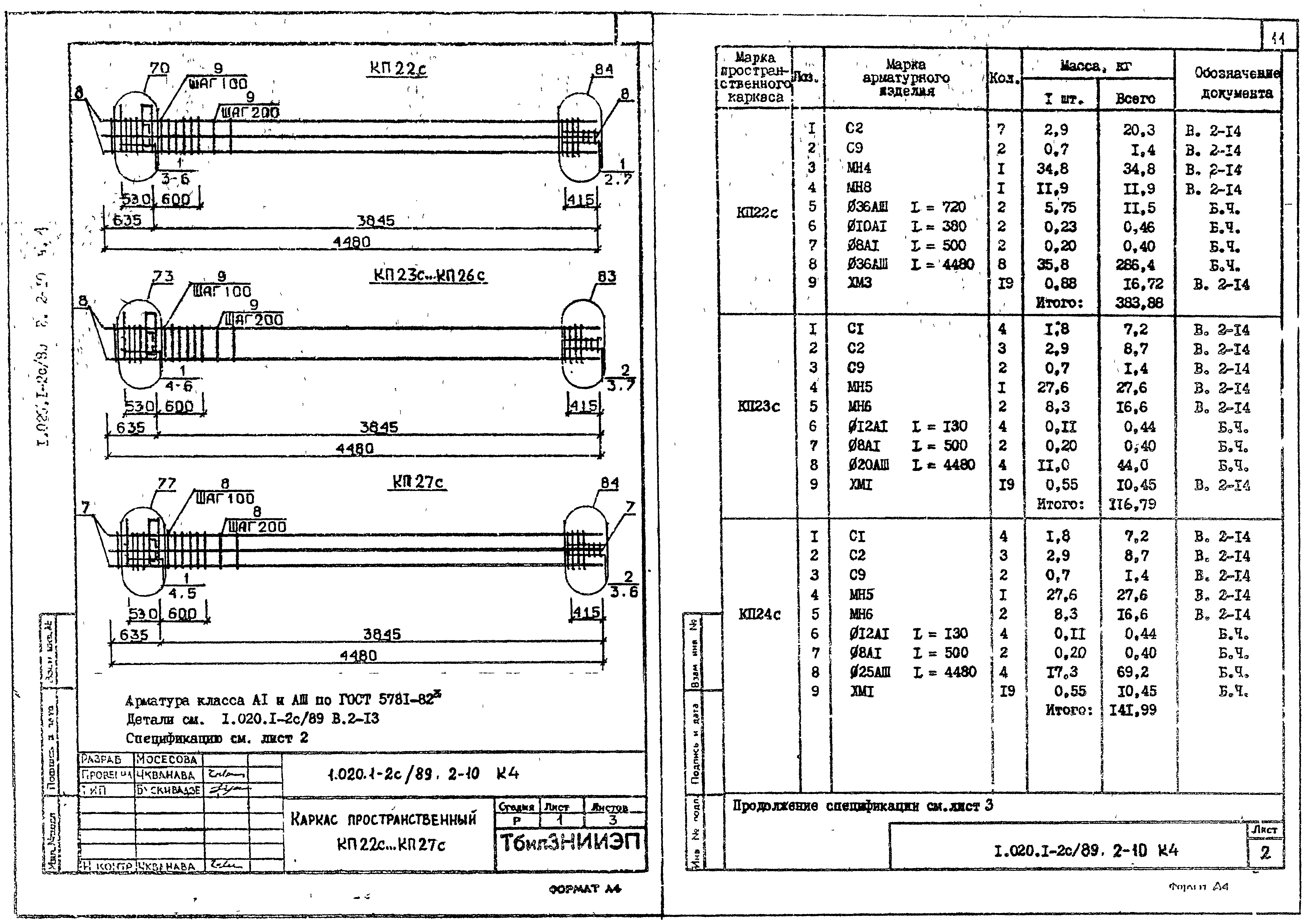 Серия 1.020.1-2с/89