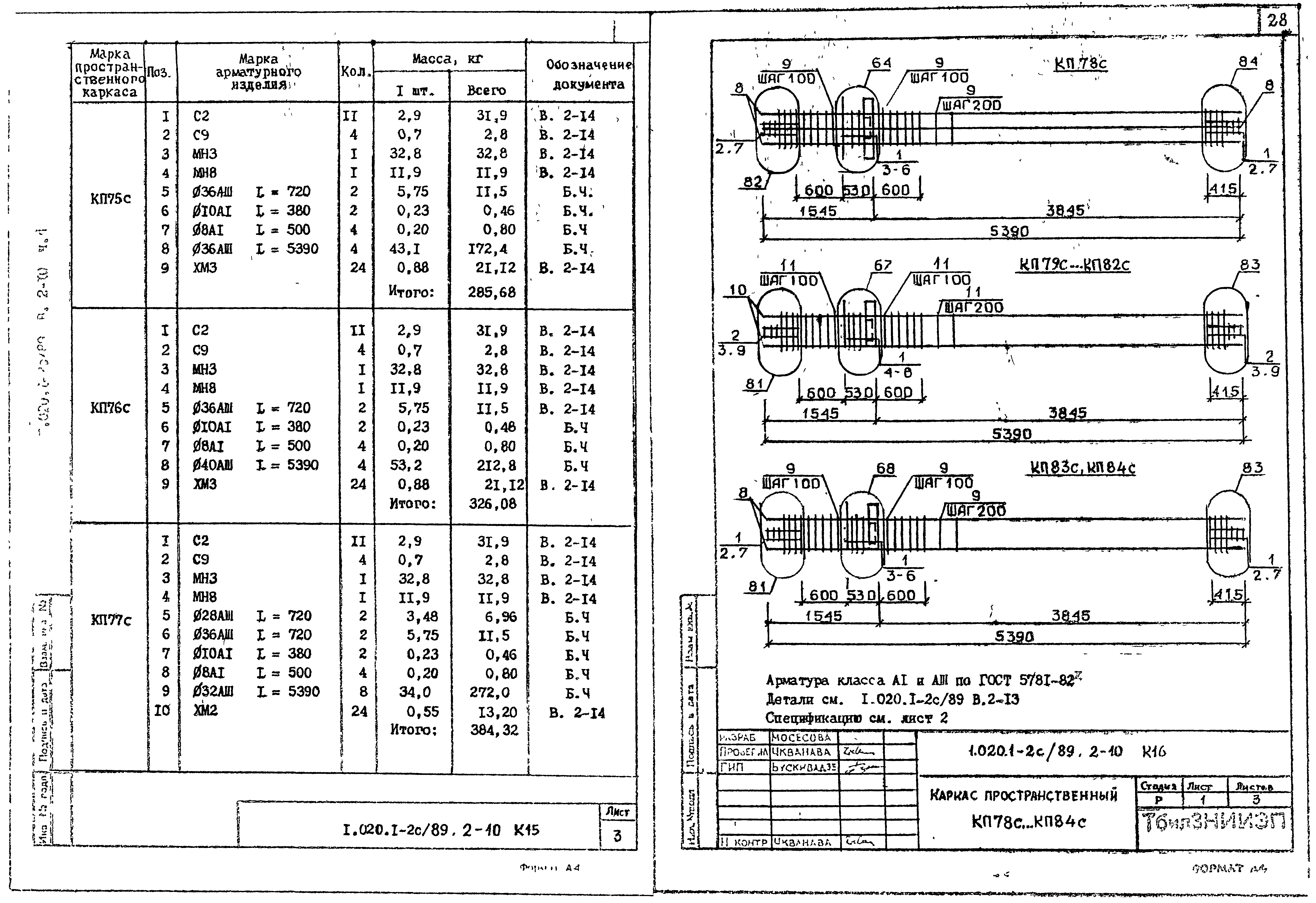 Серия 1.020.1-2с/89