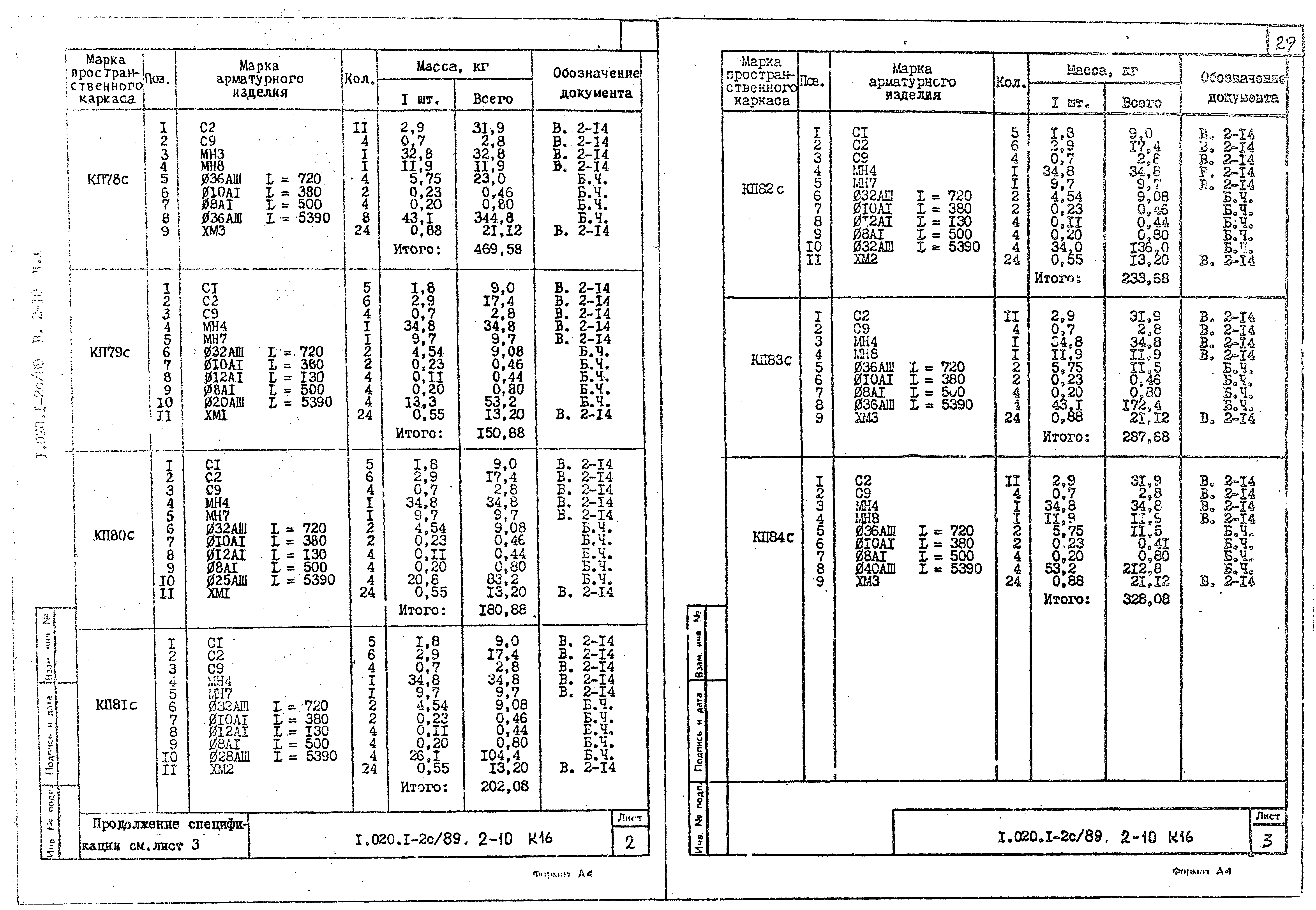 Серия 1.020.1-2с/89