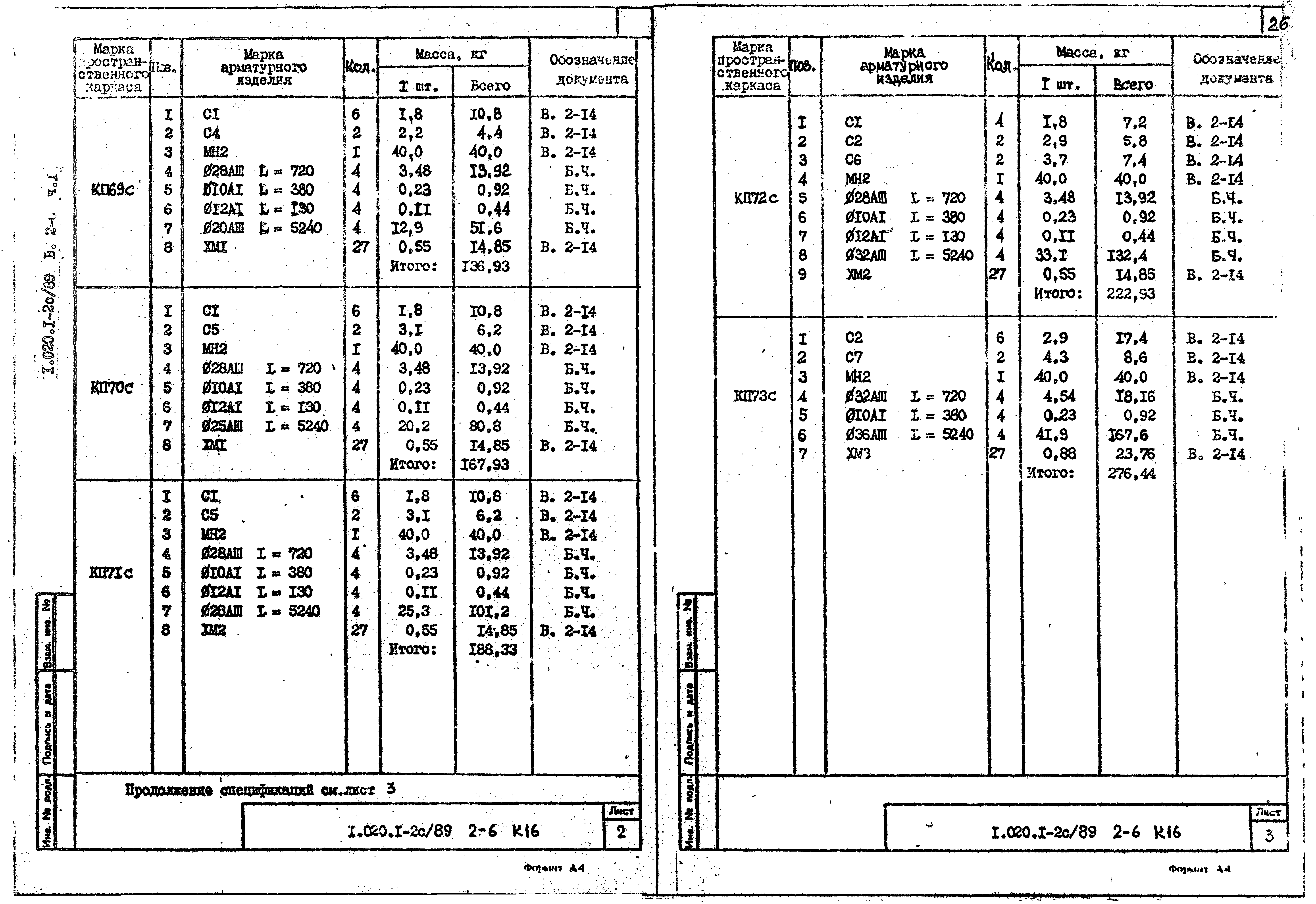 Серия 1.020.1-2с/89