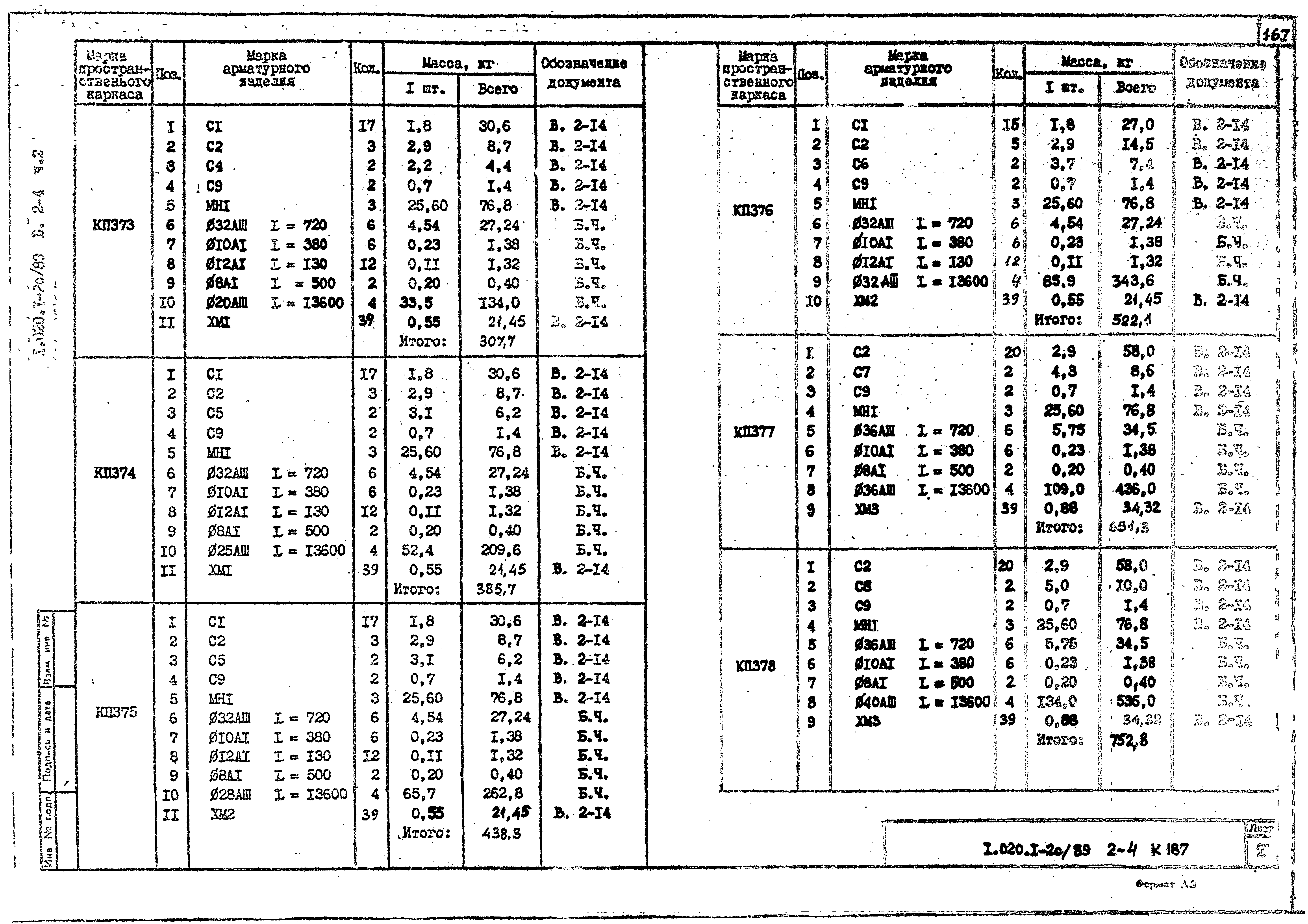 Серия 1.020.1-2с/89