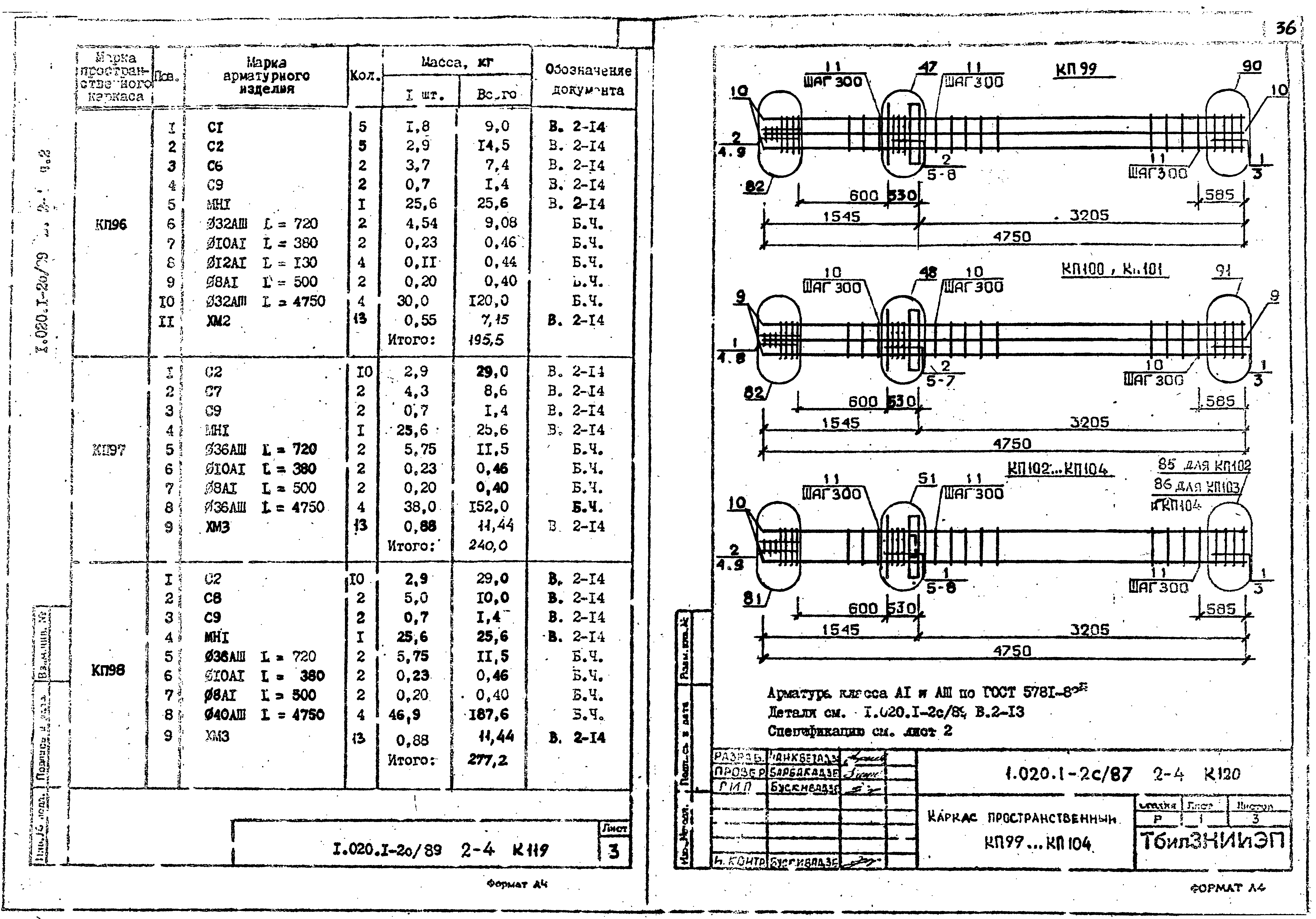 Серия 1.020.1-2с/89