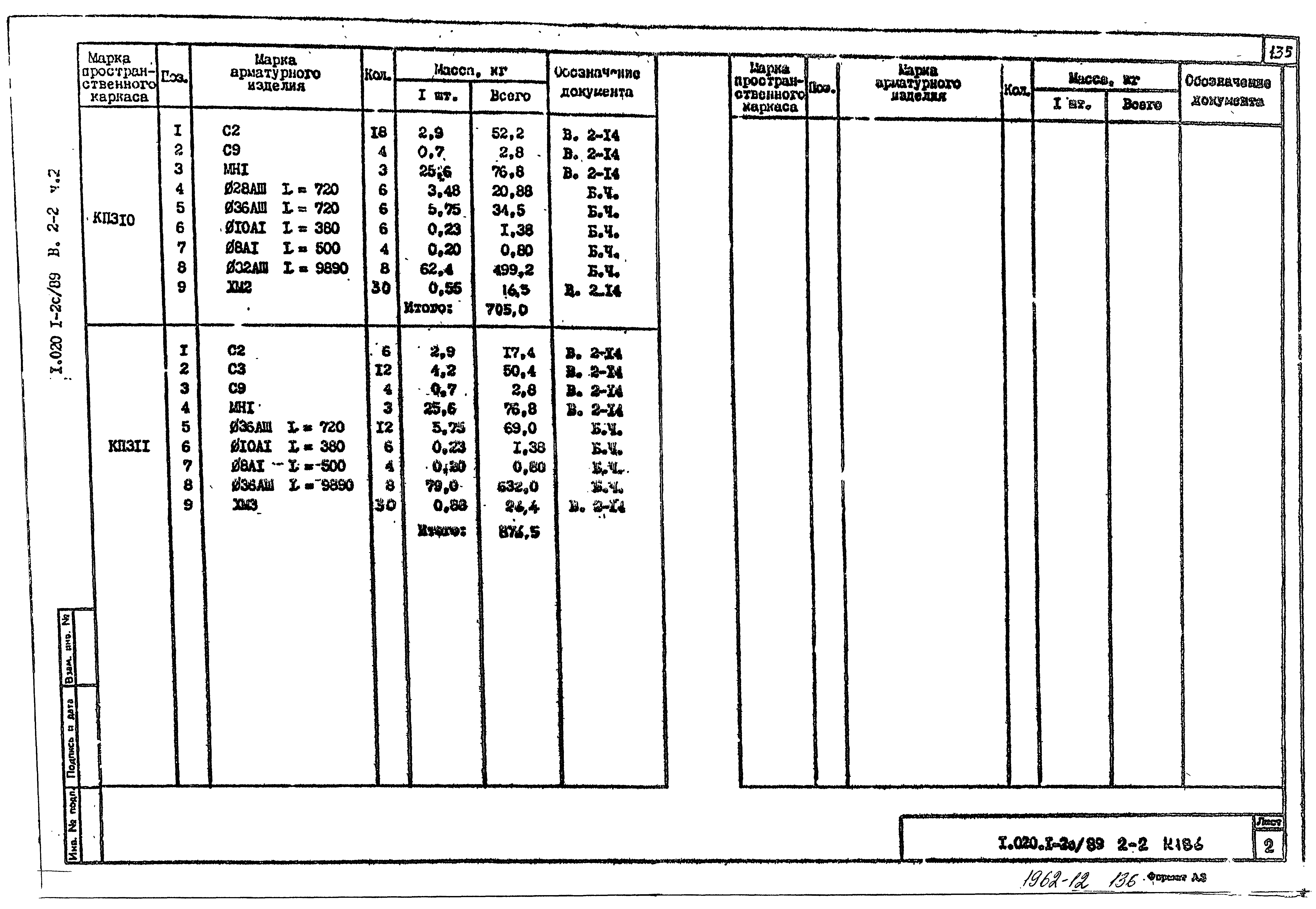 Серия 1.020.1-2с/89