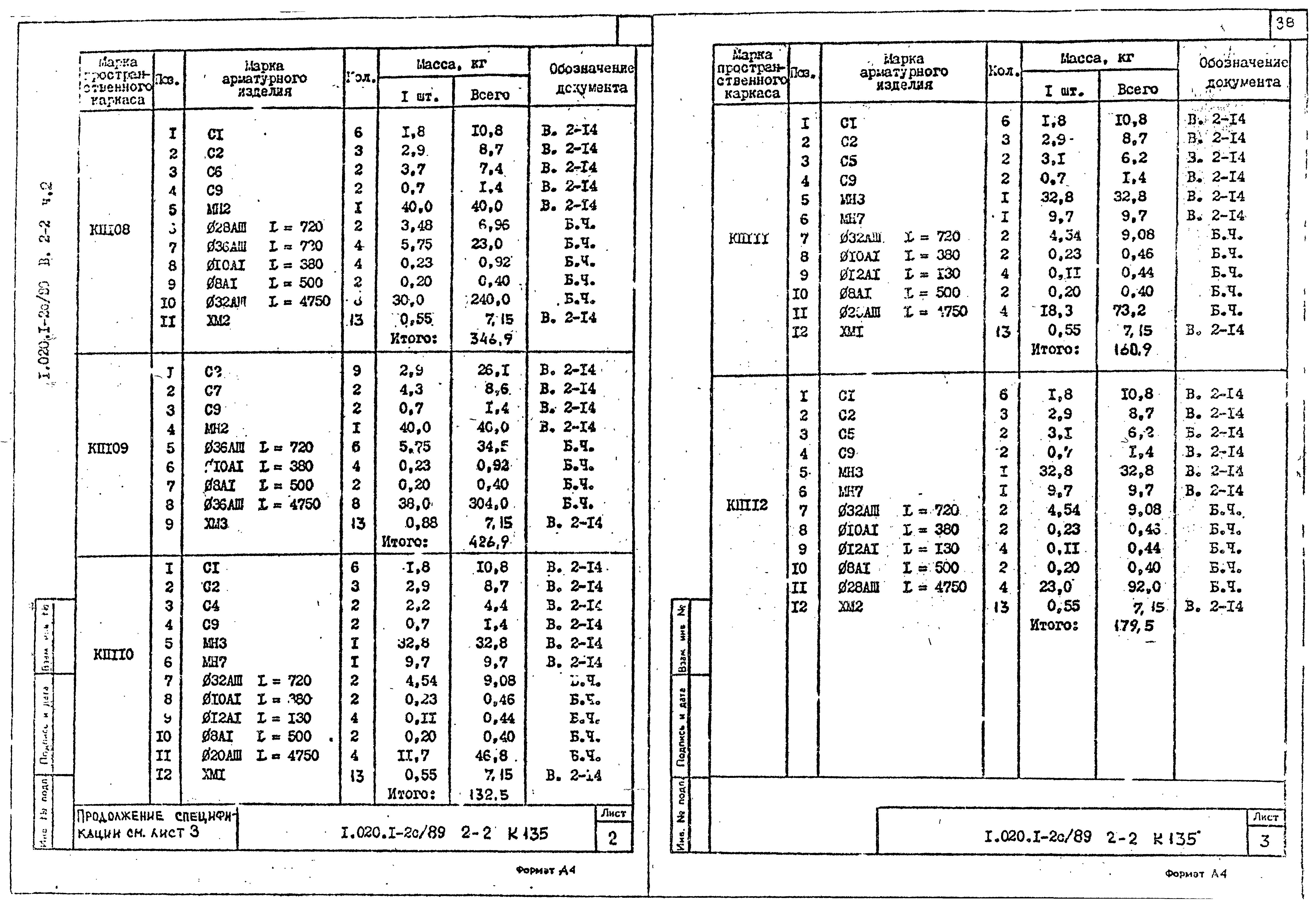 Серия 1.020.1-2с/89