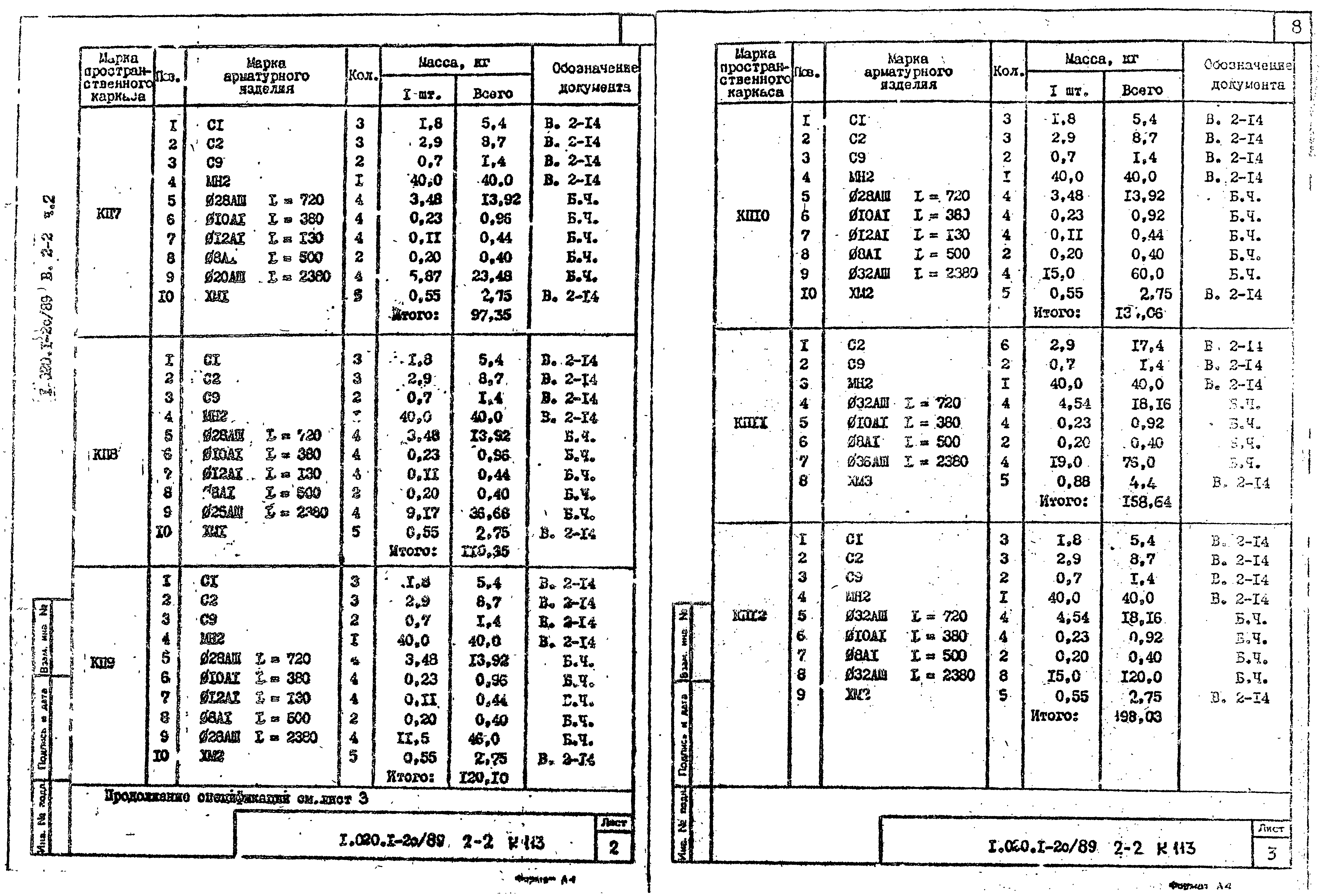 Серия 1.020.1-2с/89