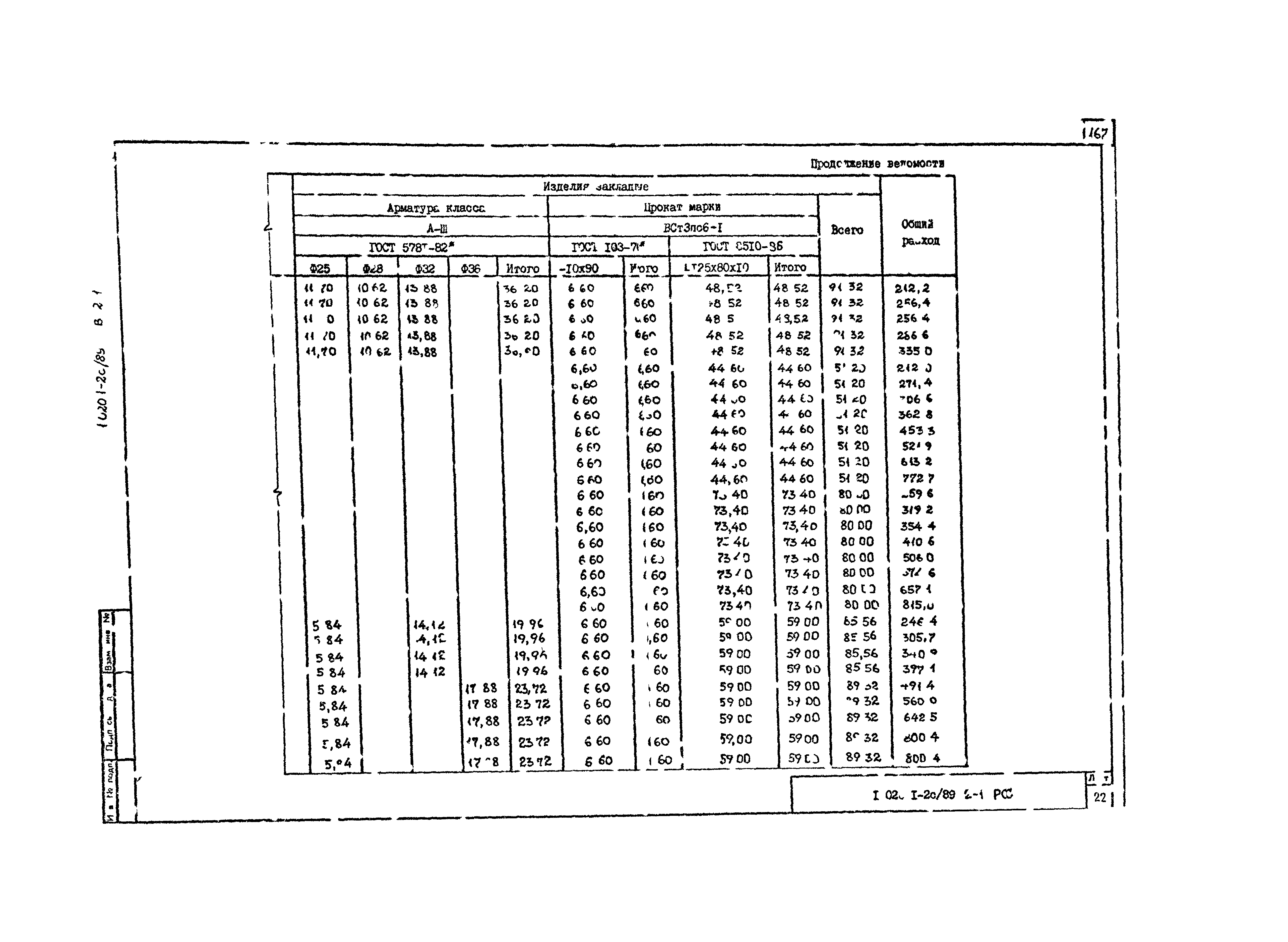 Серия 1.020.1-2с/89