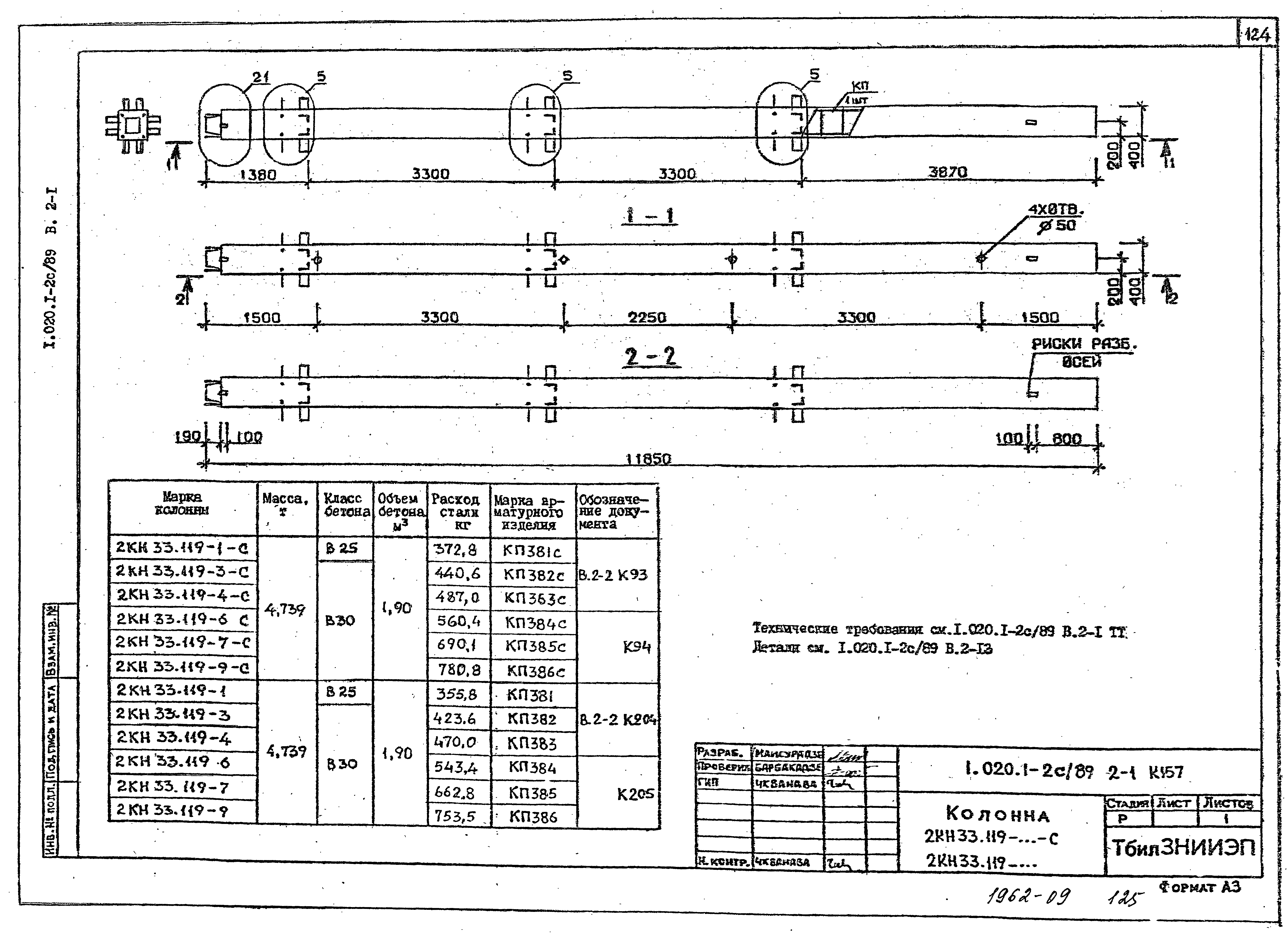 Серия 1.020.1-2с/89