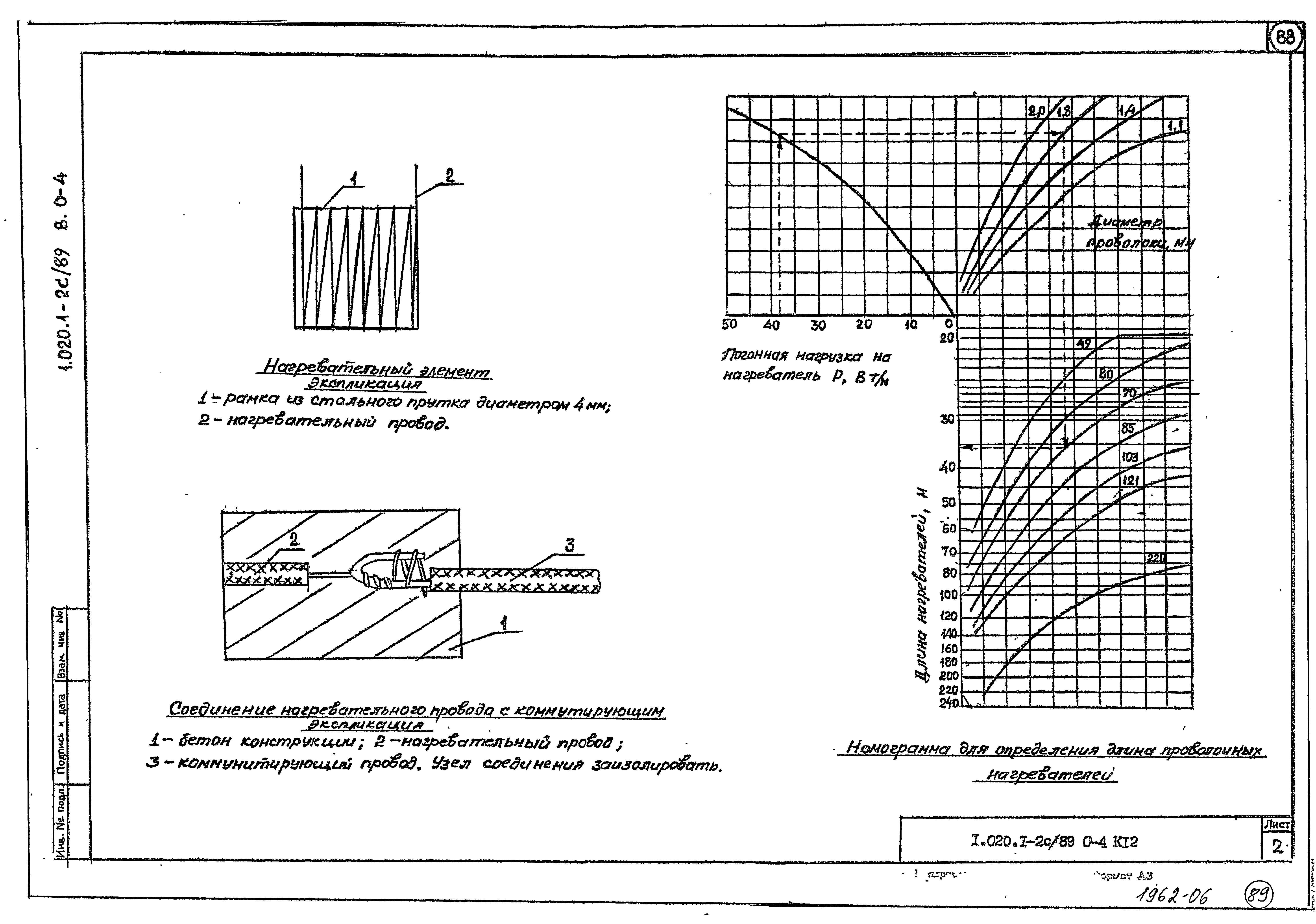 Серия 1.020.1-2с/89