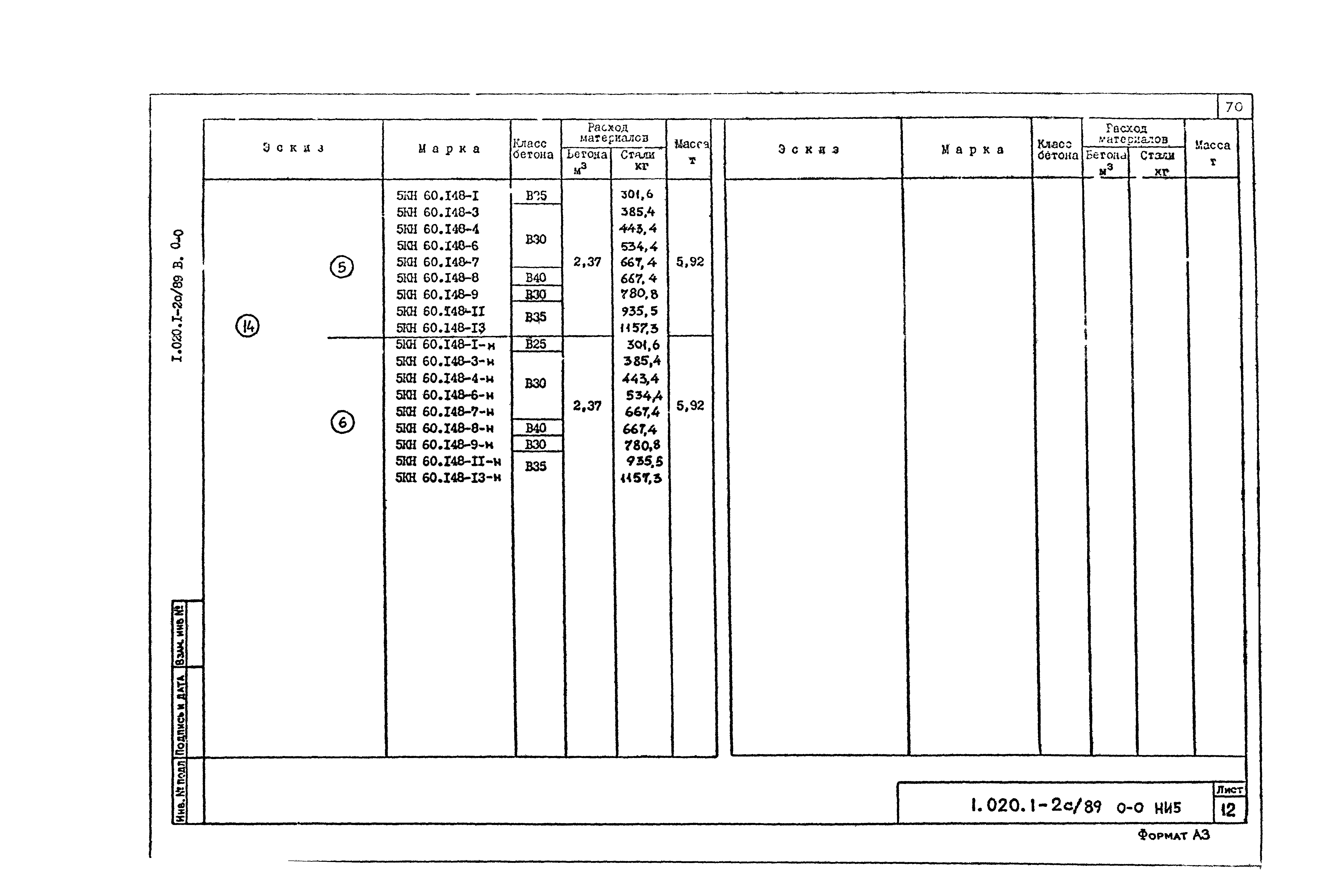 Серия 1.020.1-2с/89