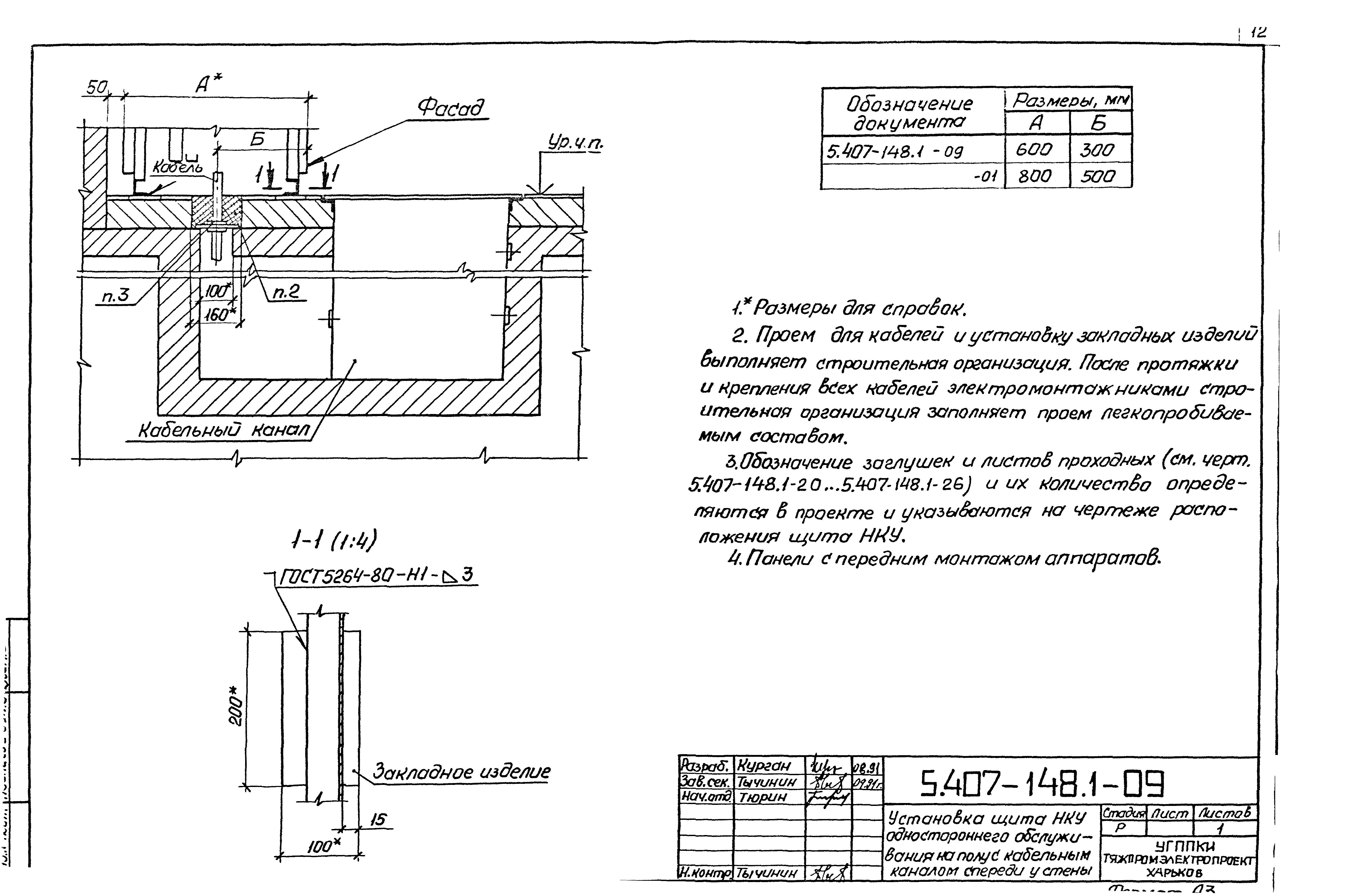 Серия 5.407-148