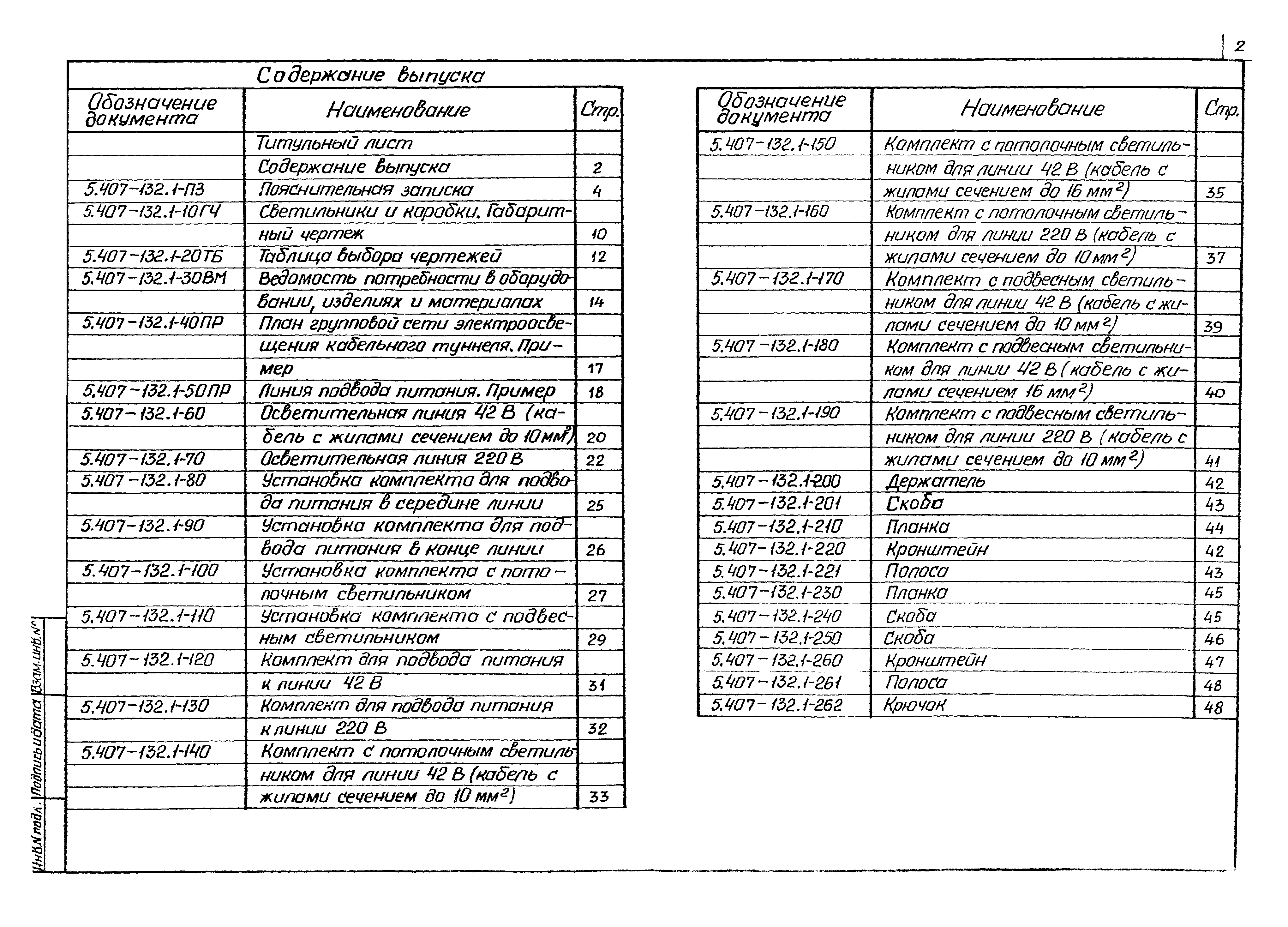 Серия 5.407-132