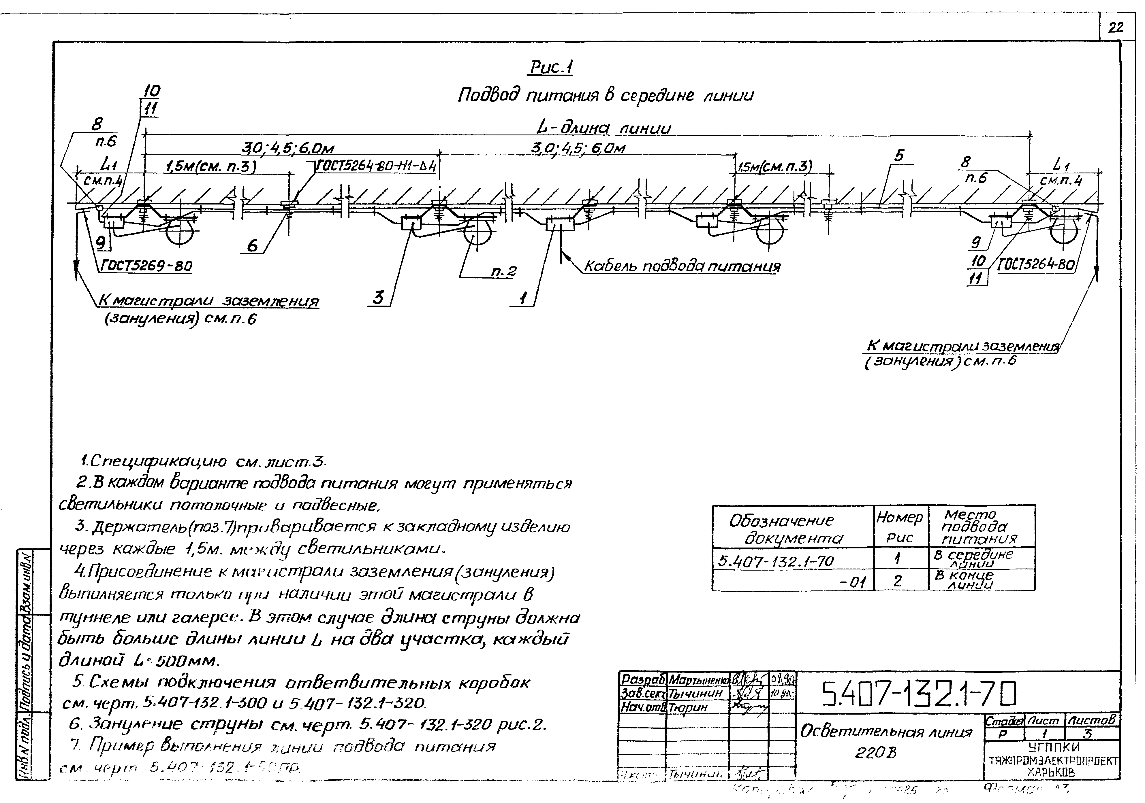 Серия 5.407-132