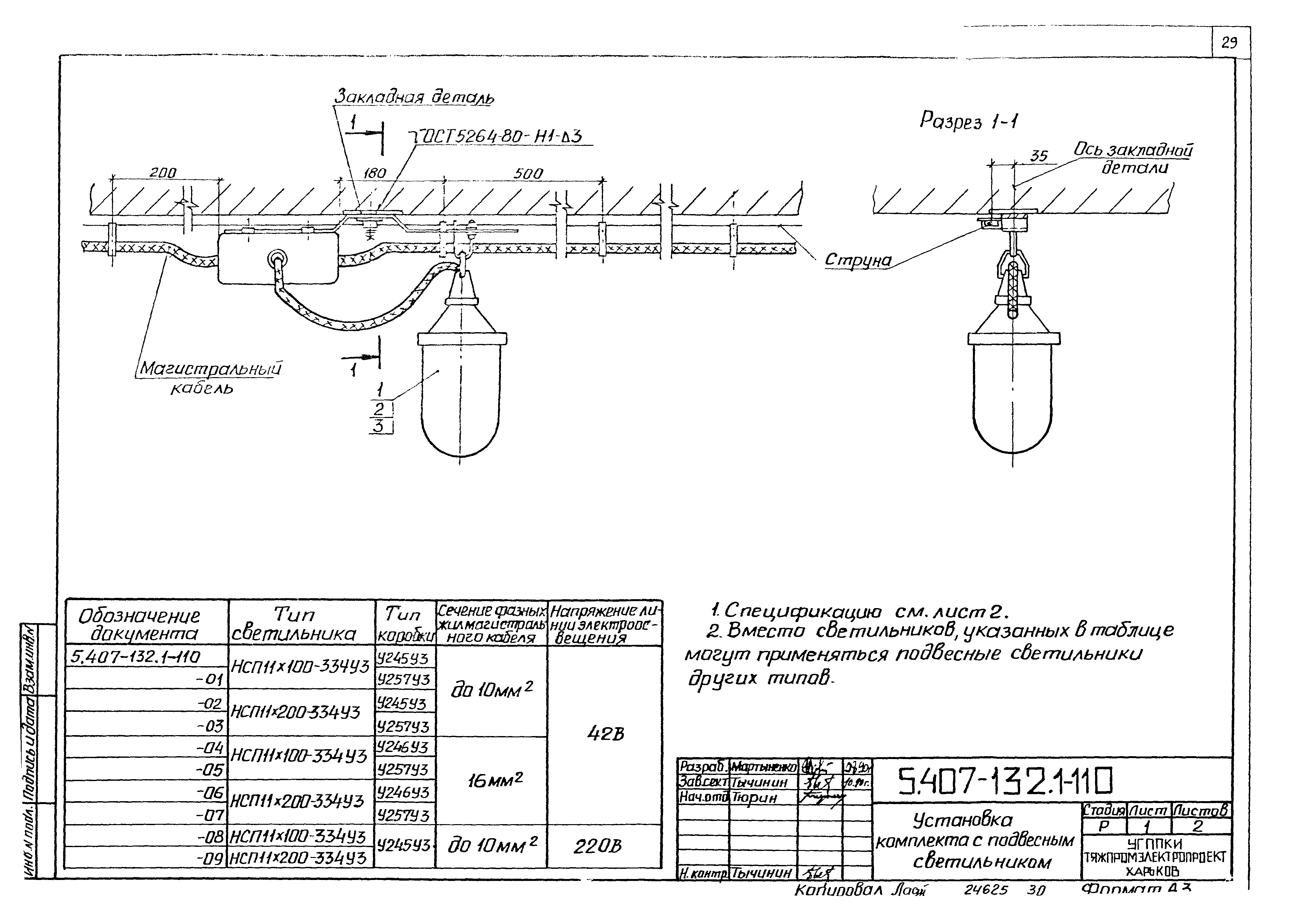 Серия 5.407-132