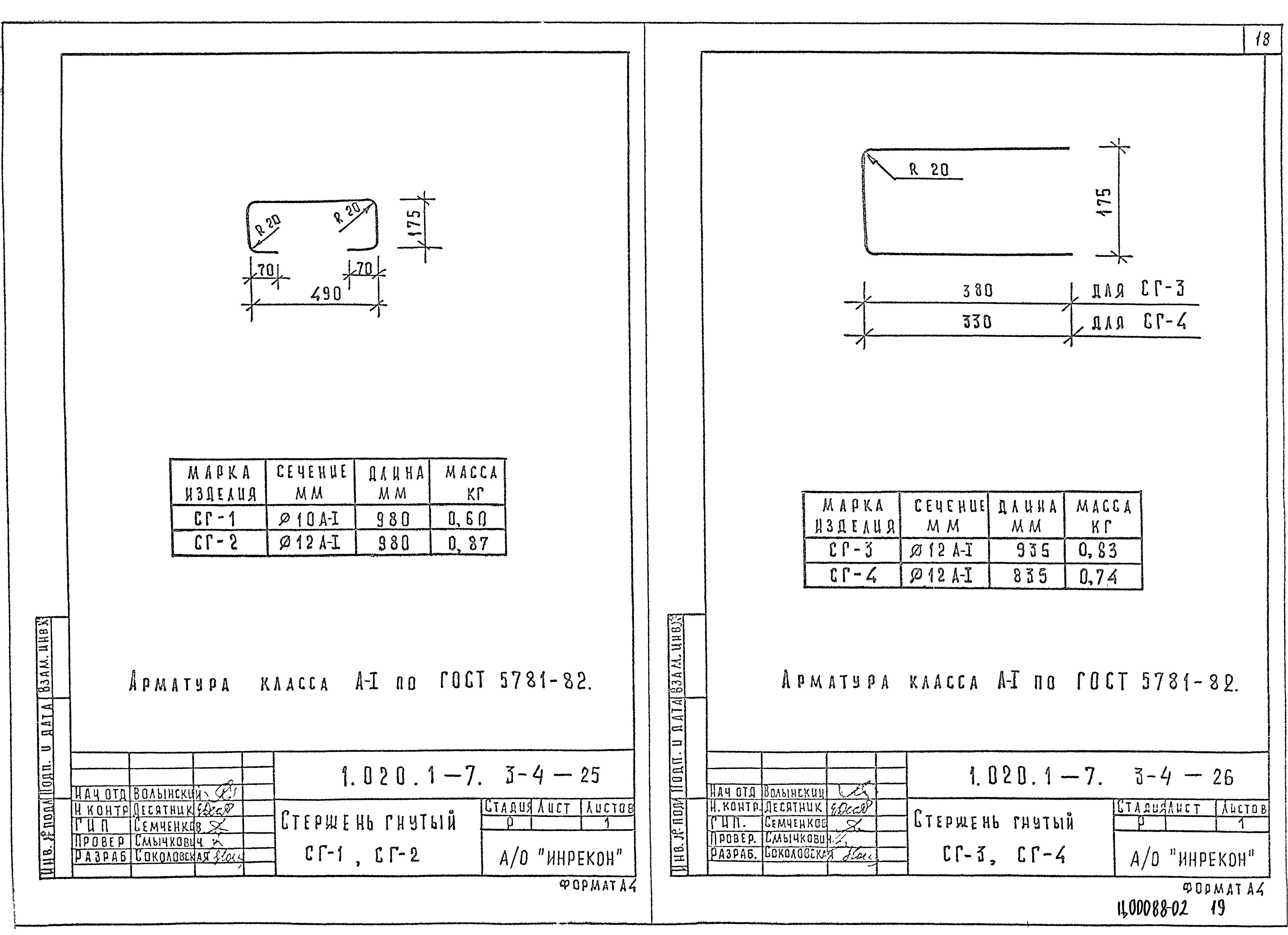 Серия 1.020.1-7