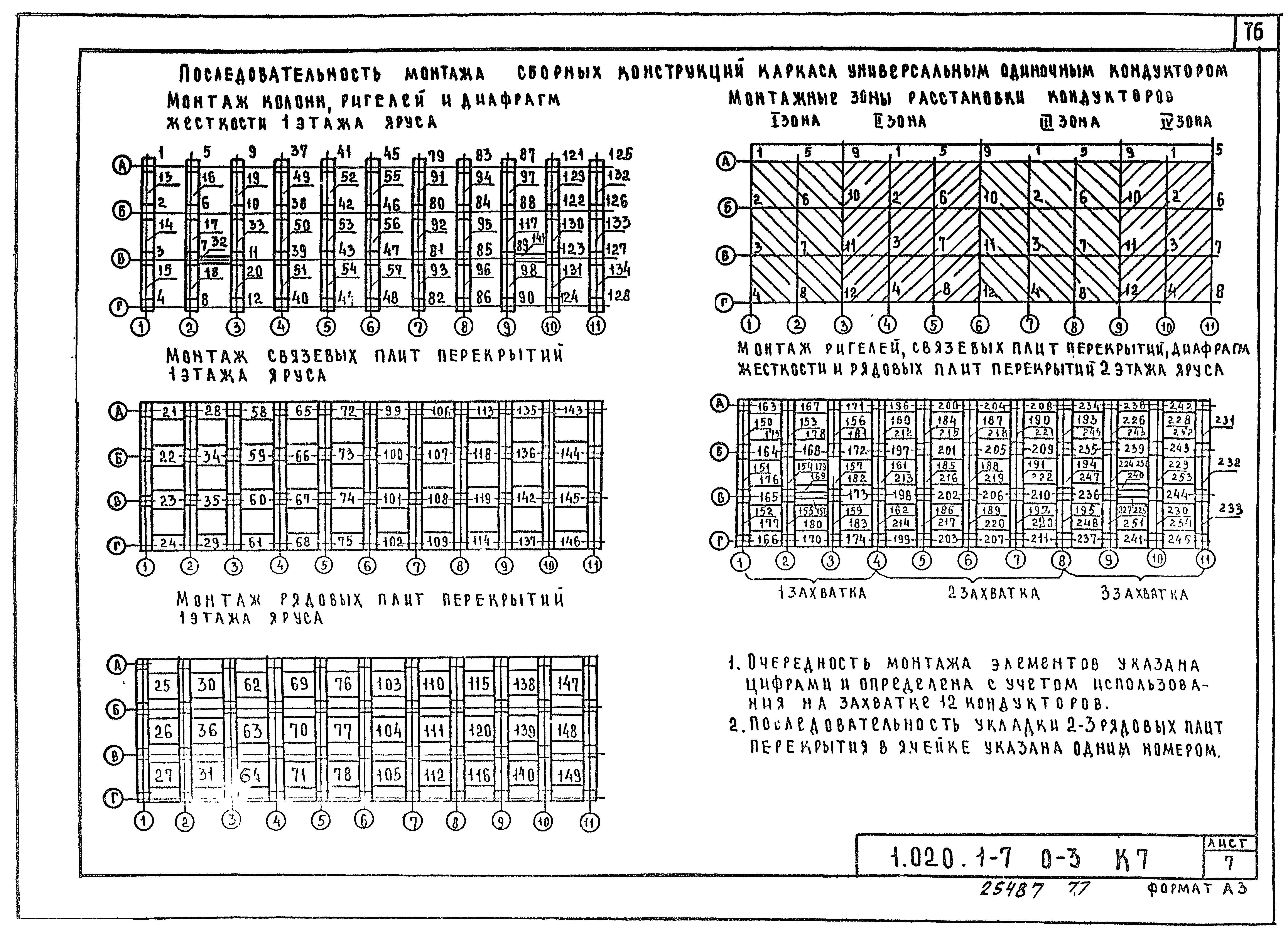 Серия 1.020.1-7