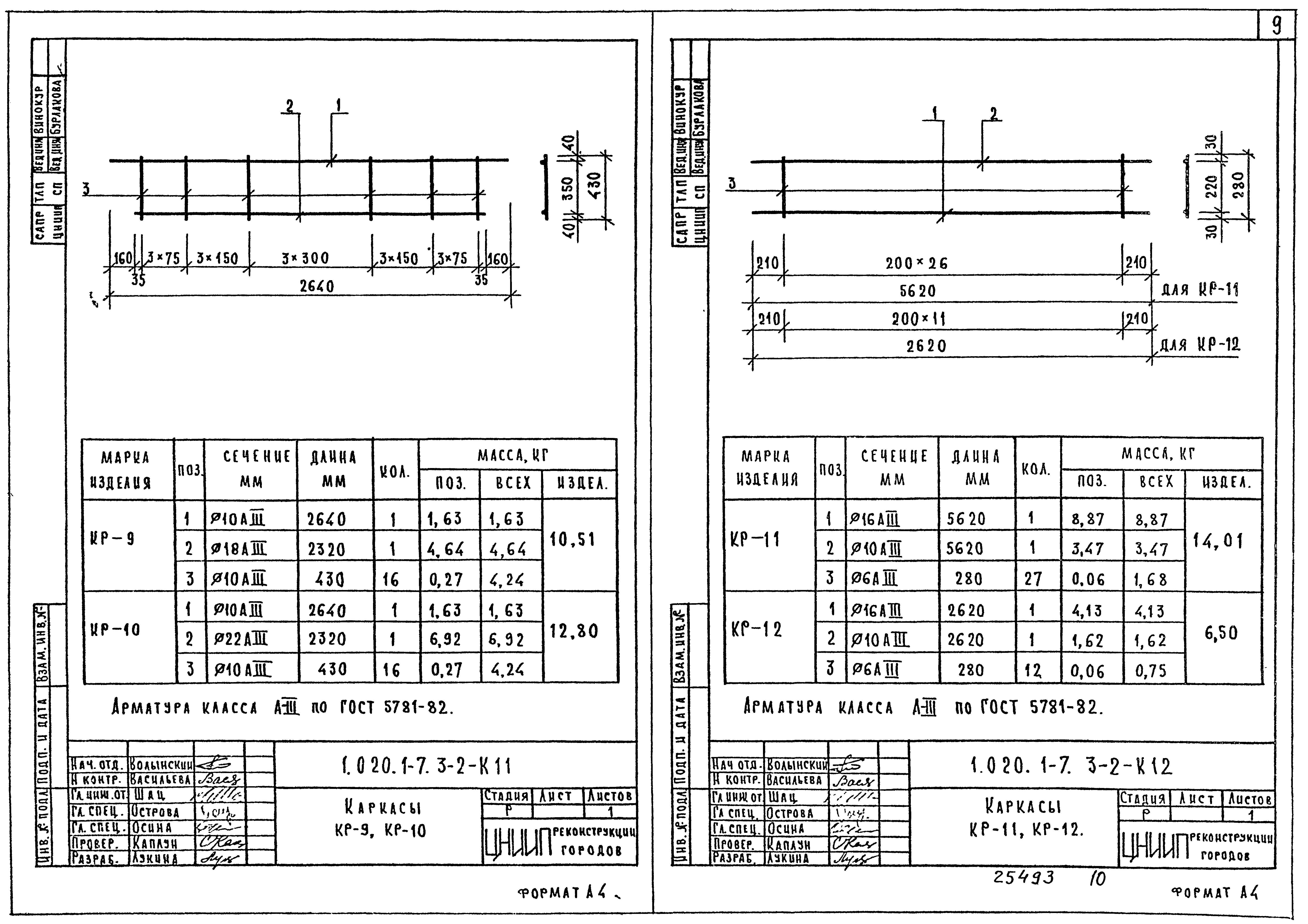 Серия 1.020.1-7