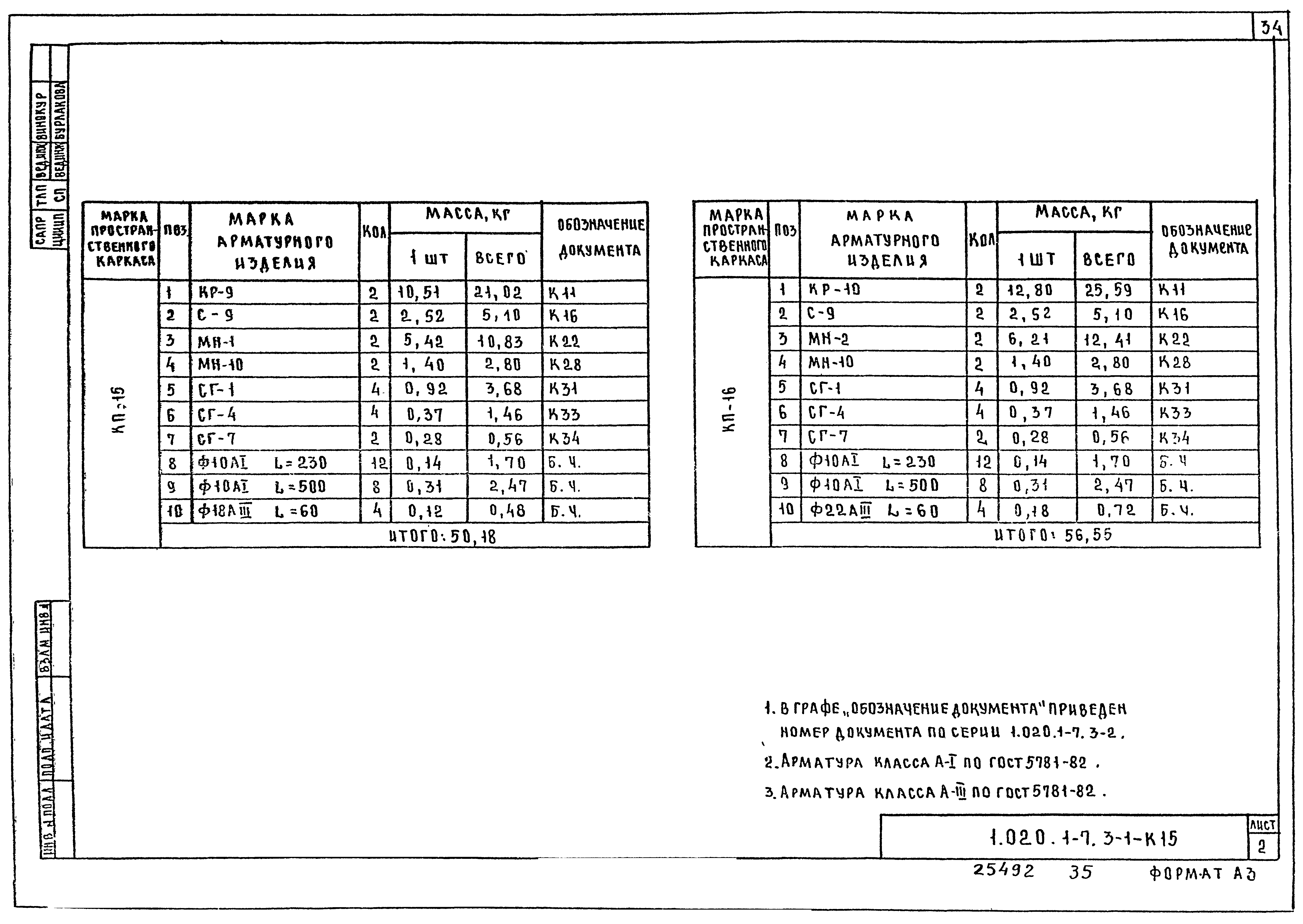 Серия 1.020.1-7