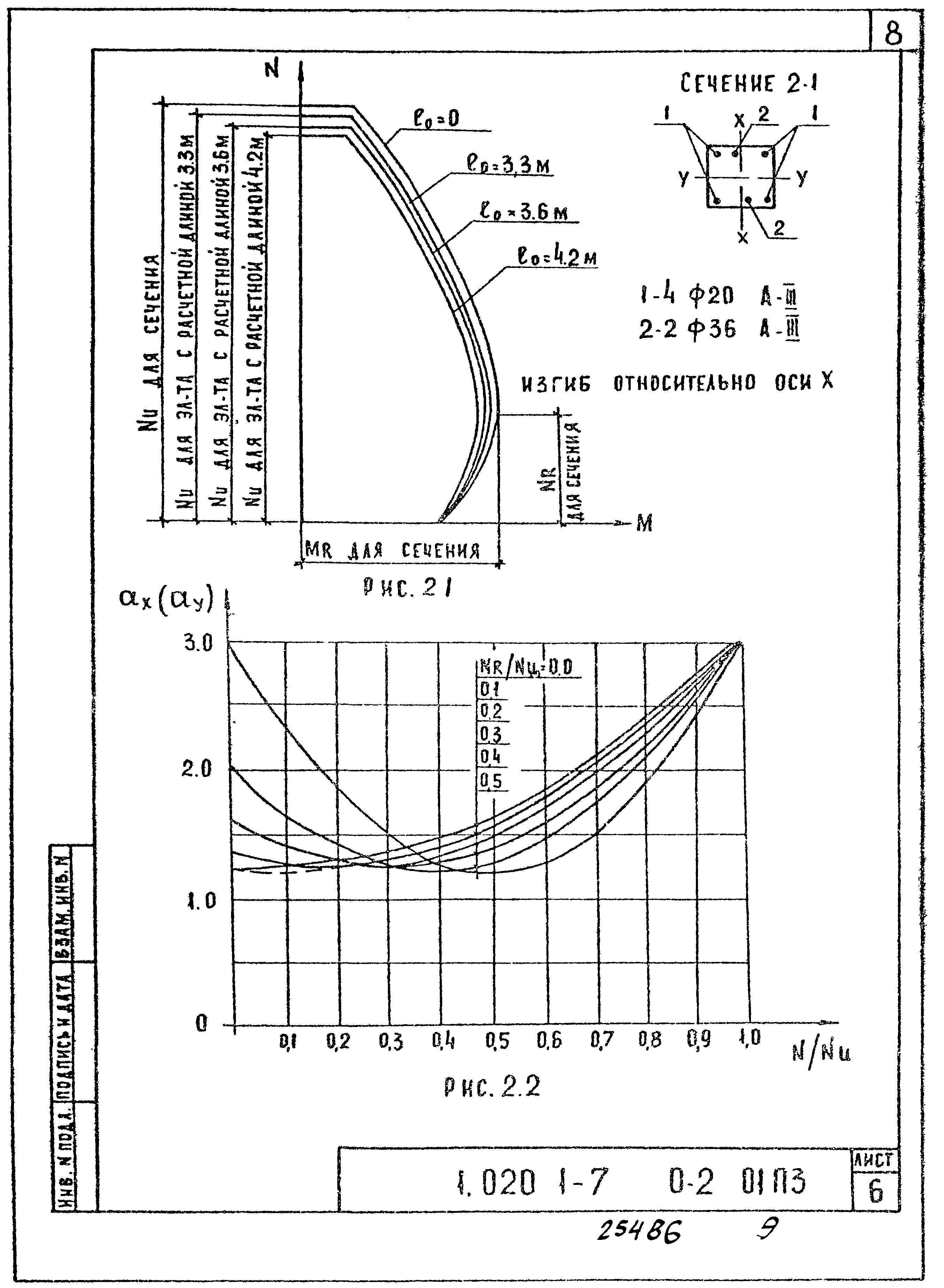 Серия 1.020.1-7