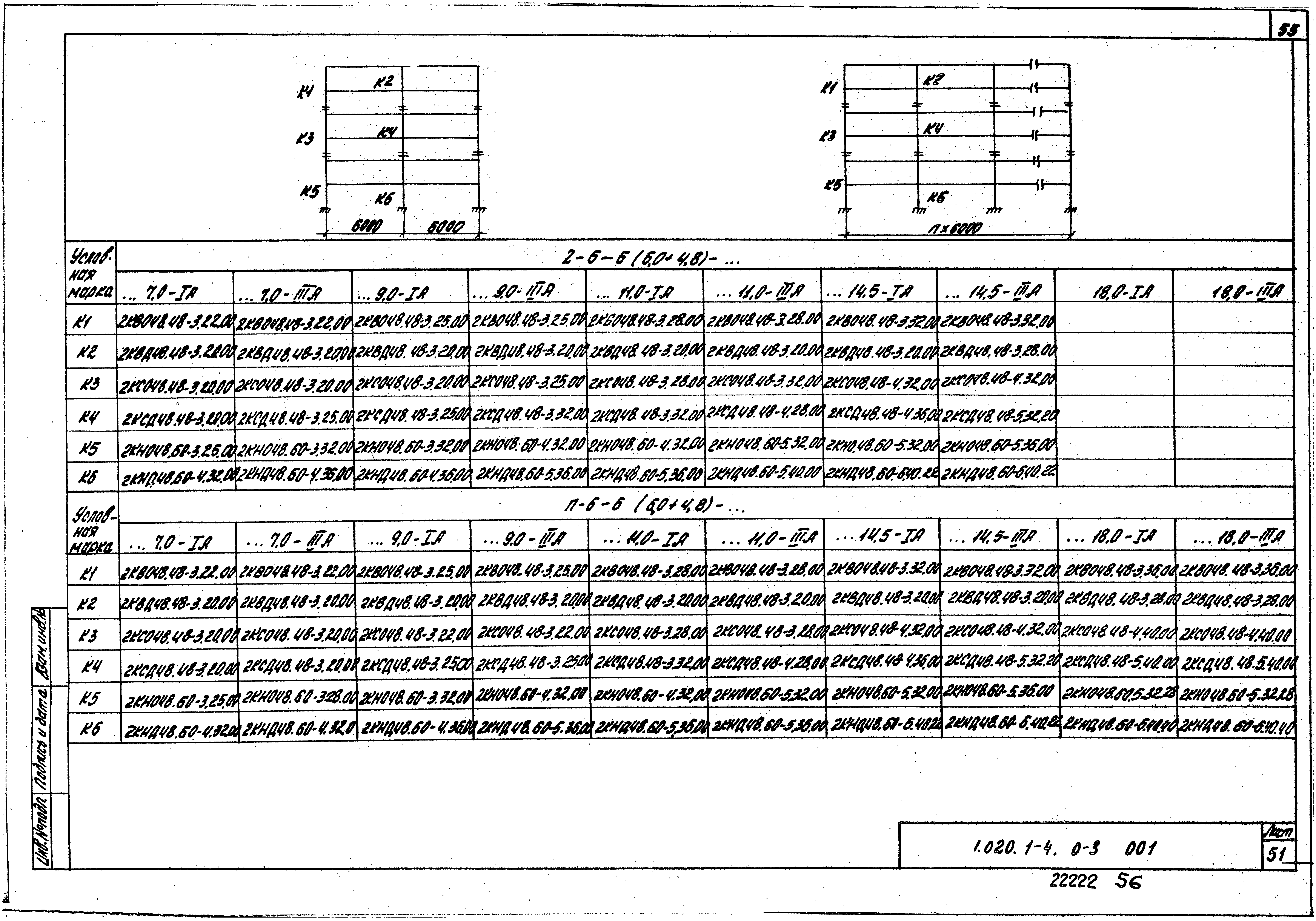 Серия 1.020.1-4