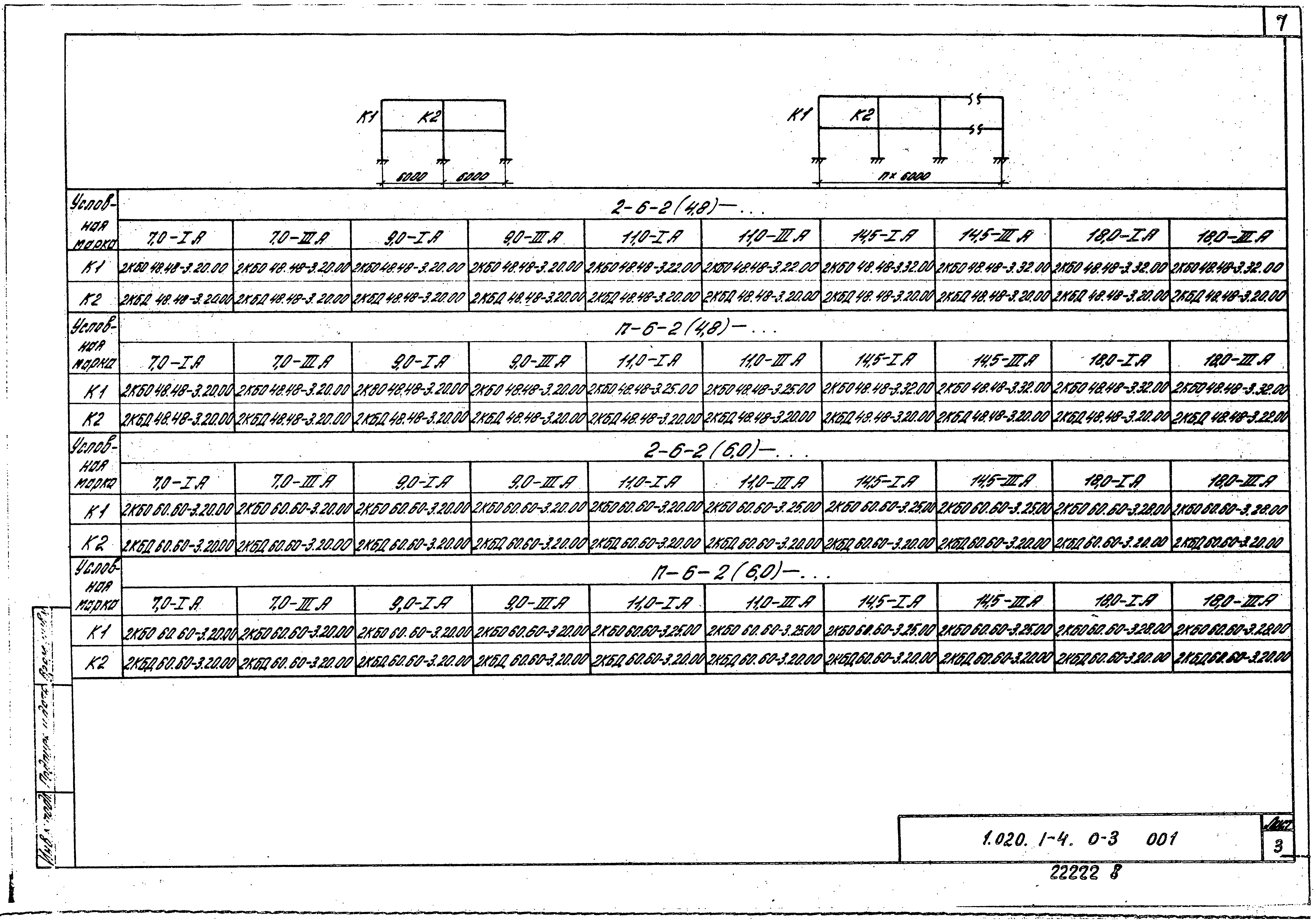 Серия 1.020.1-4