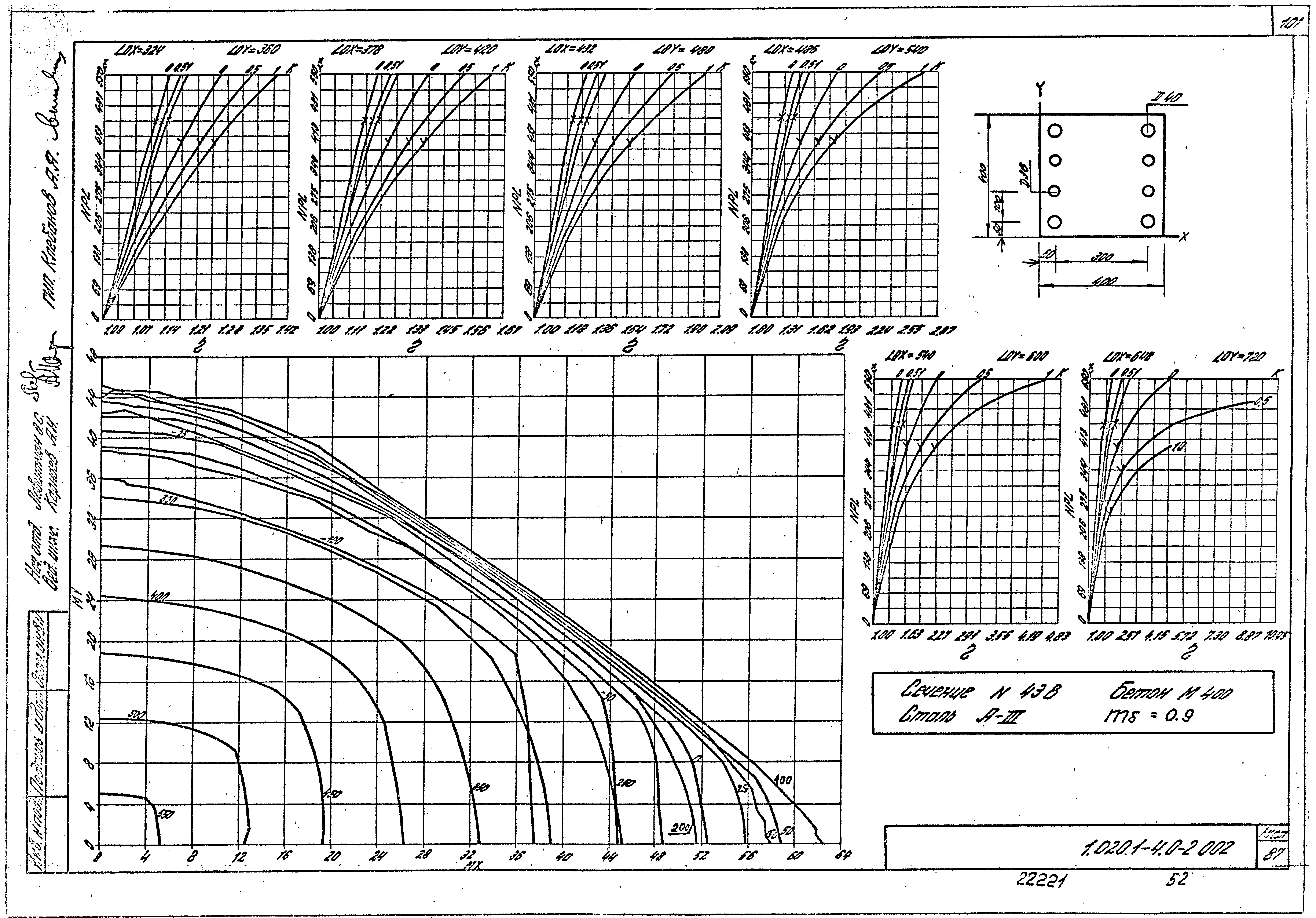 Серия 1.020.1-4