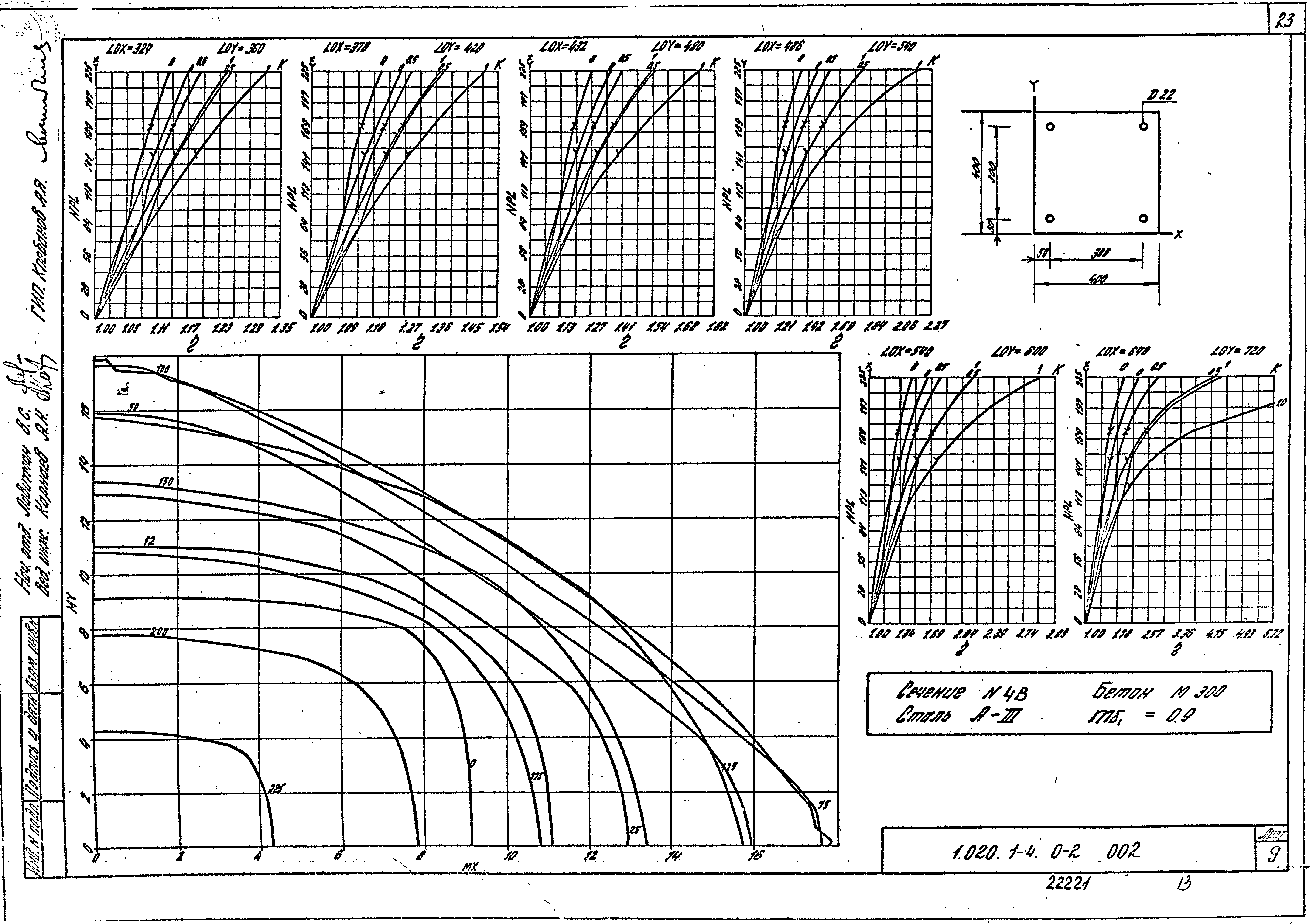 Серия 1.020.1-4