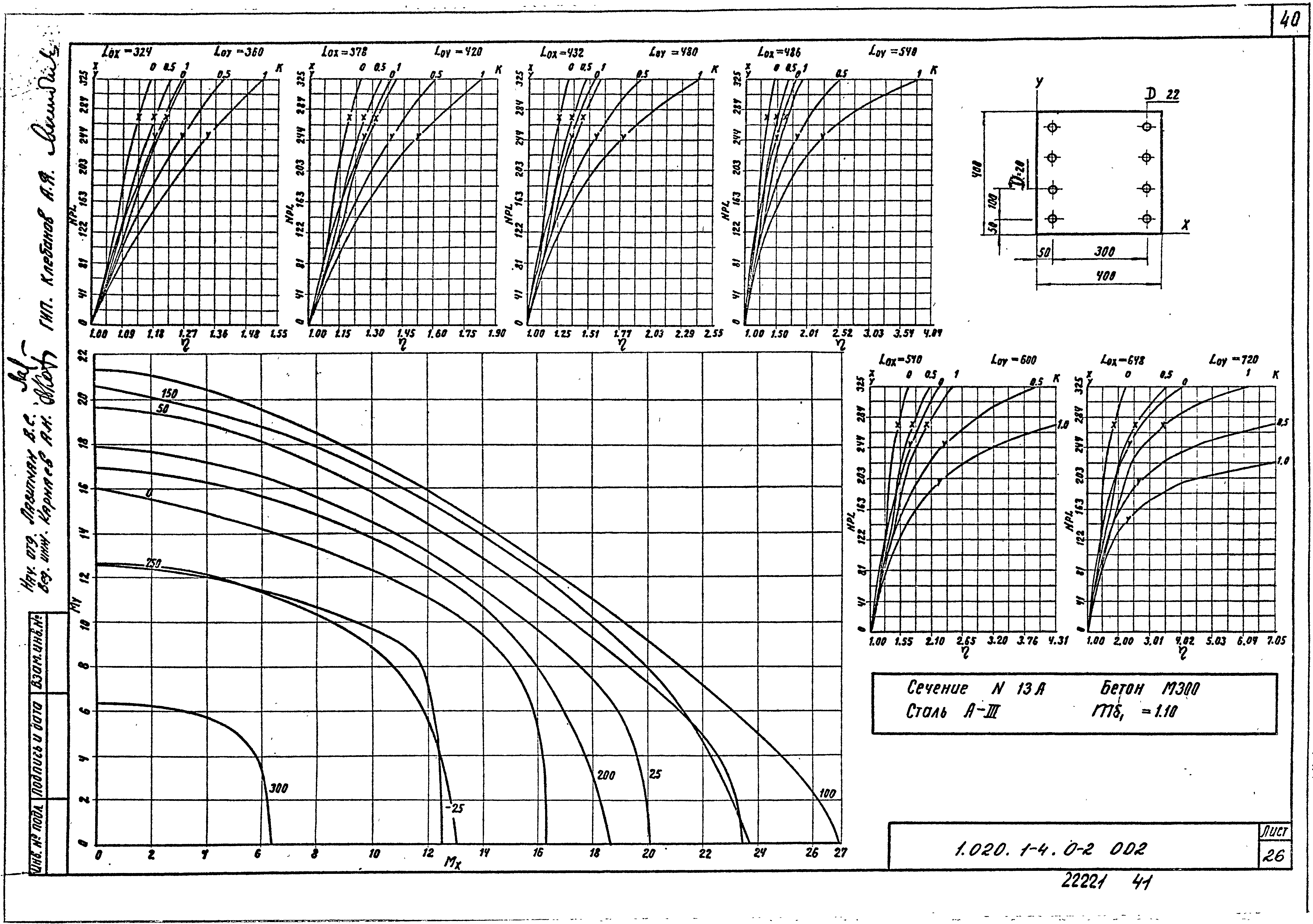 Серия 1.020.1-4