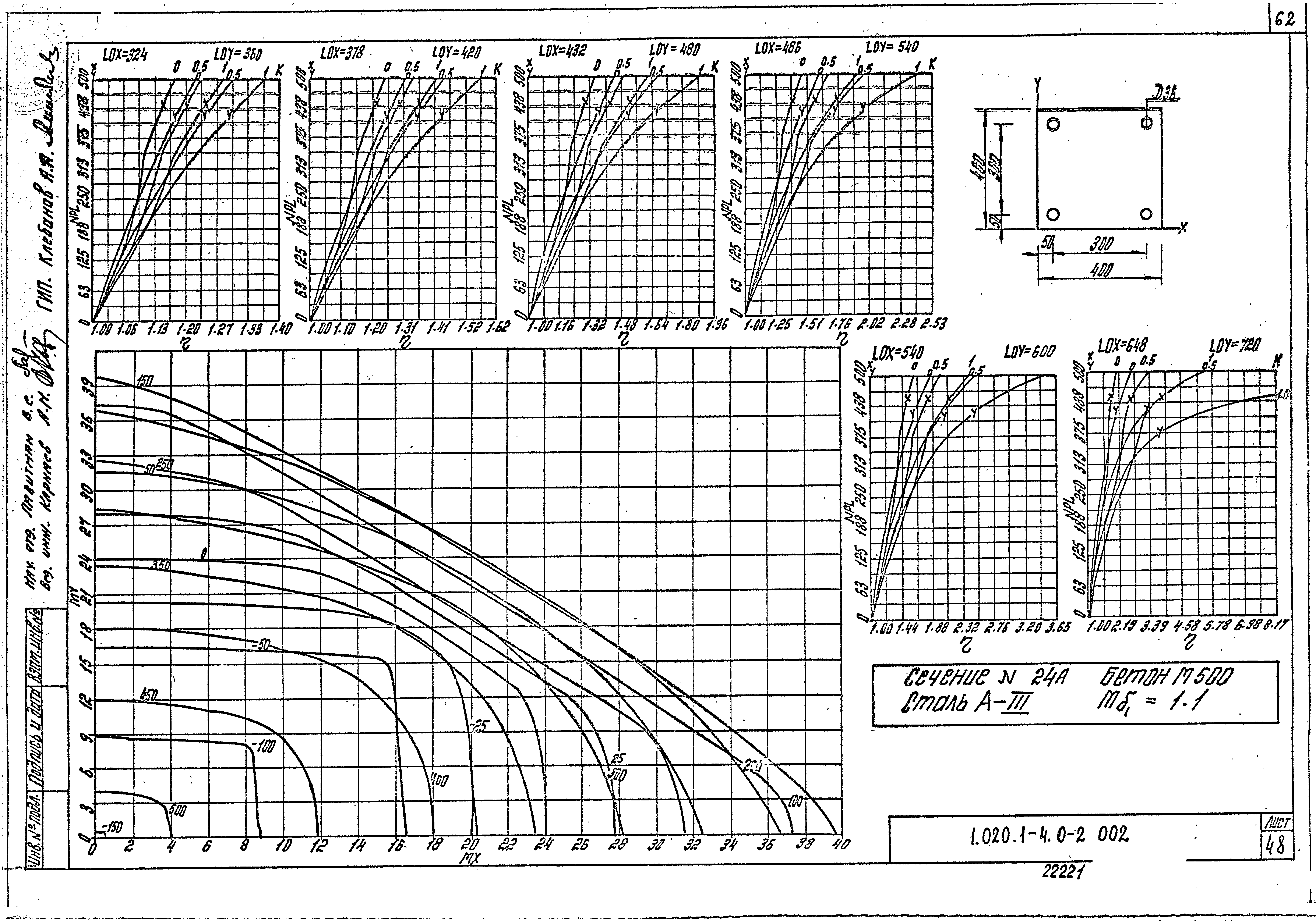 Серия 1.020.1-4