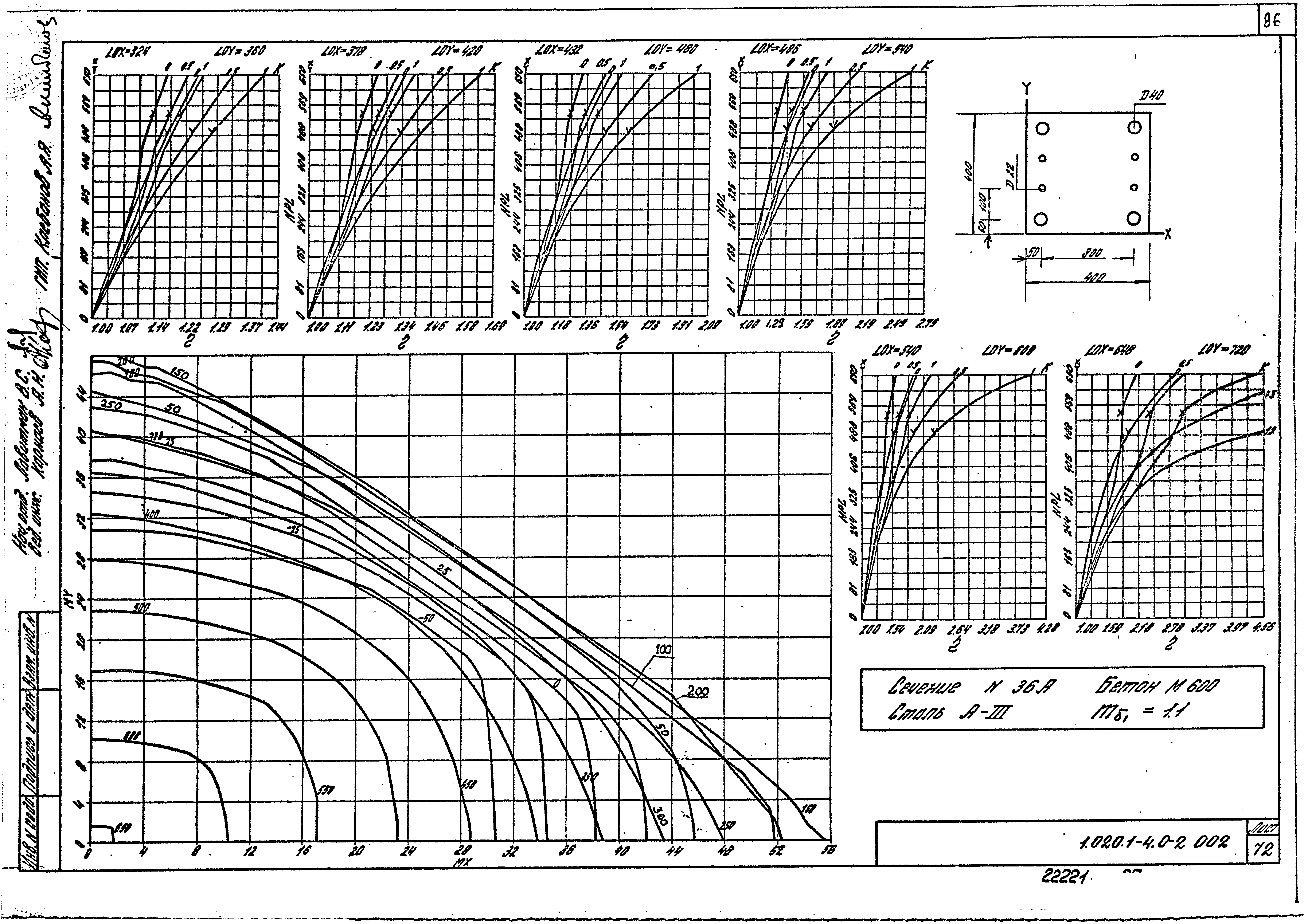 Серия 1.020.1-4