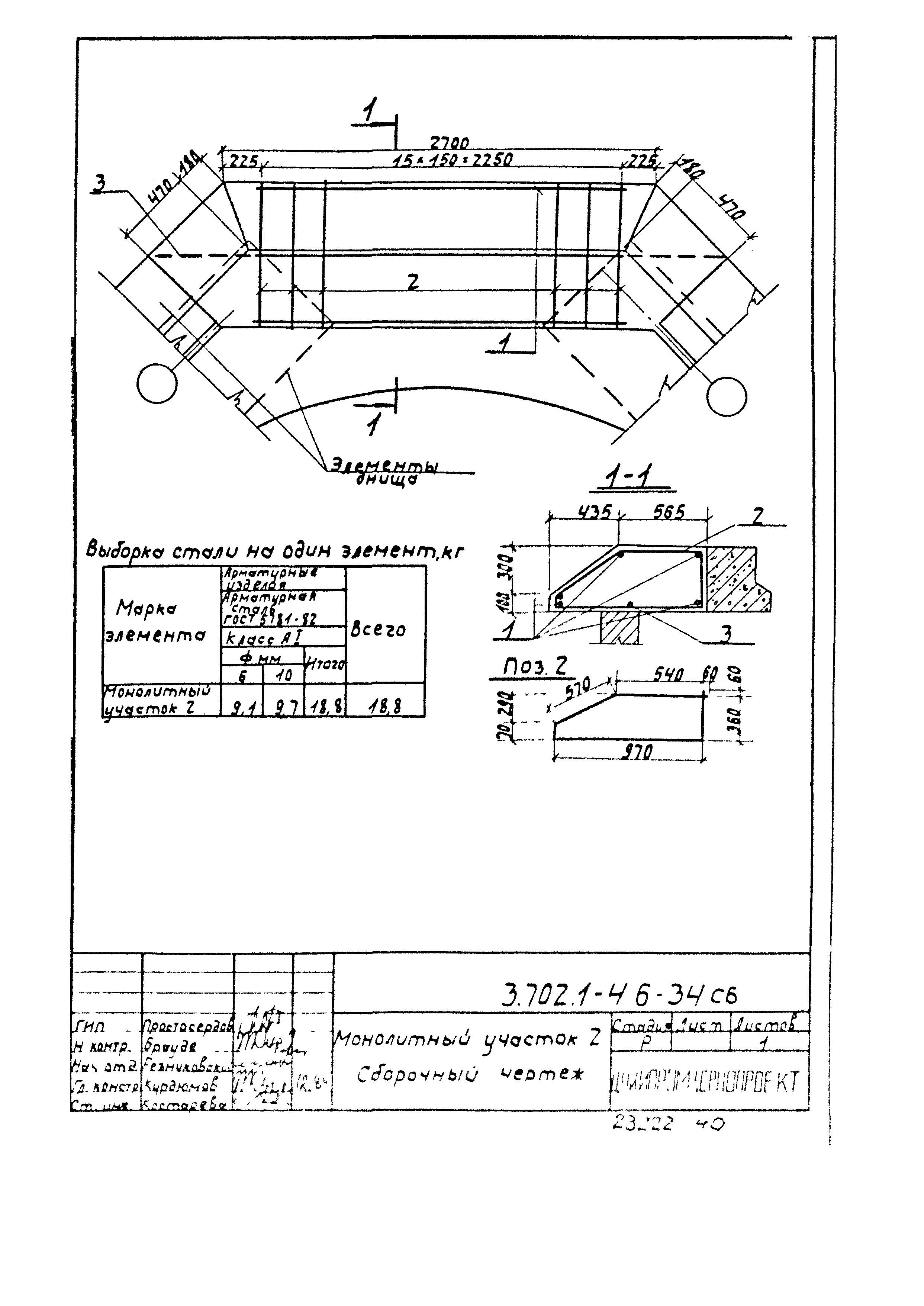 Серия 3.702.1-4