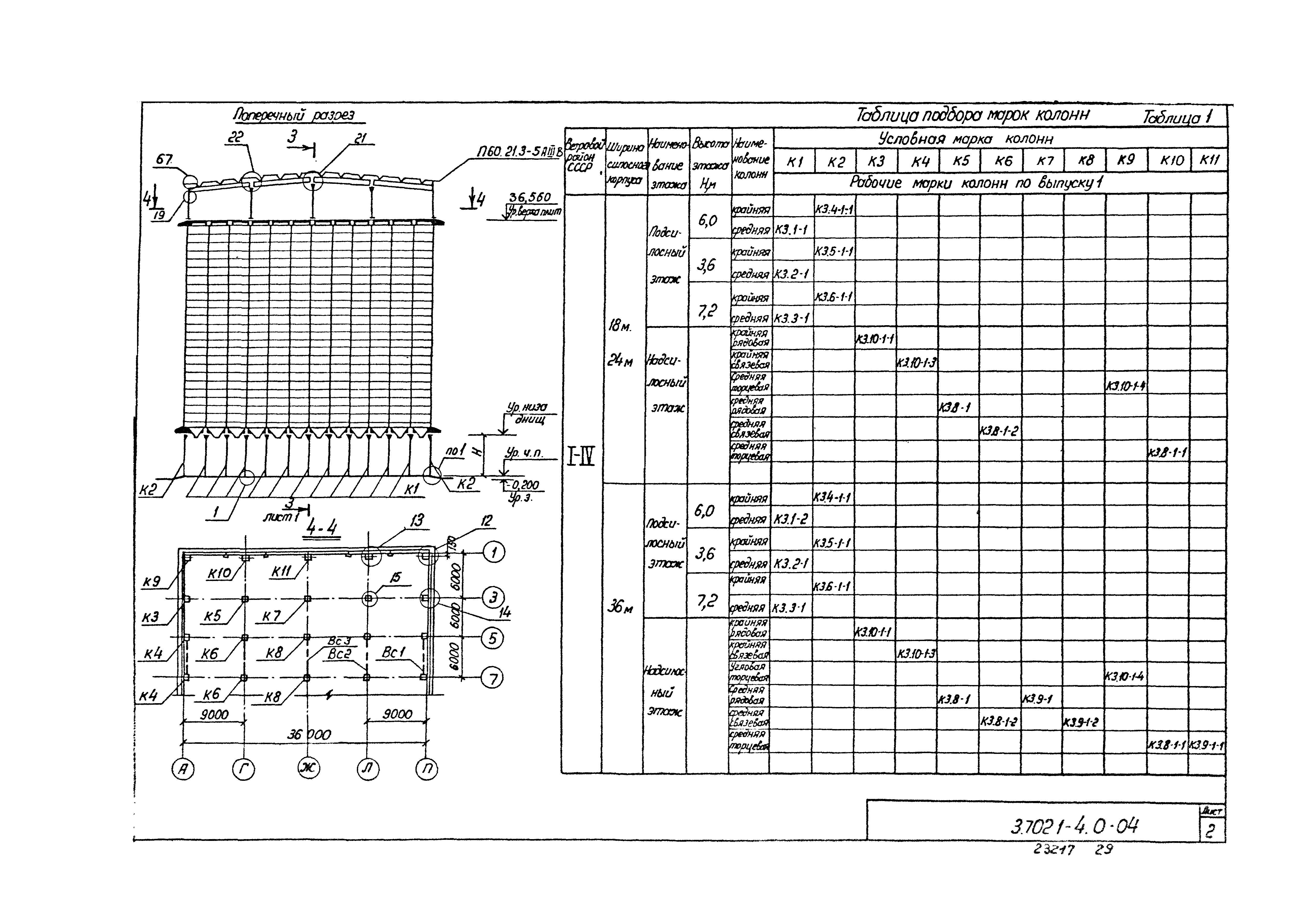 Серия 3.702.1-4