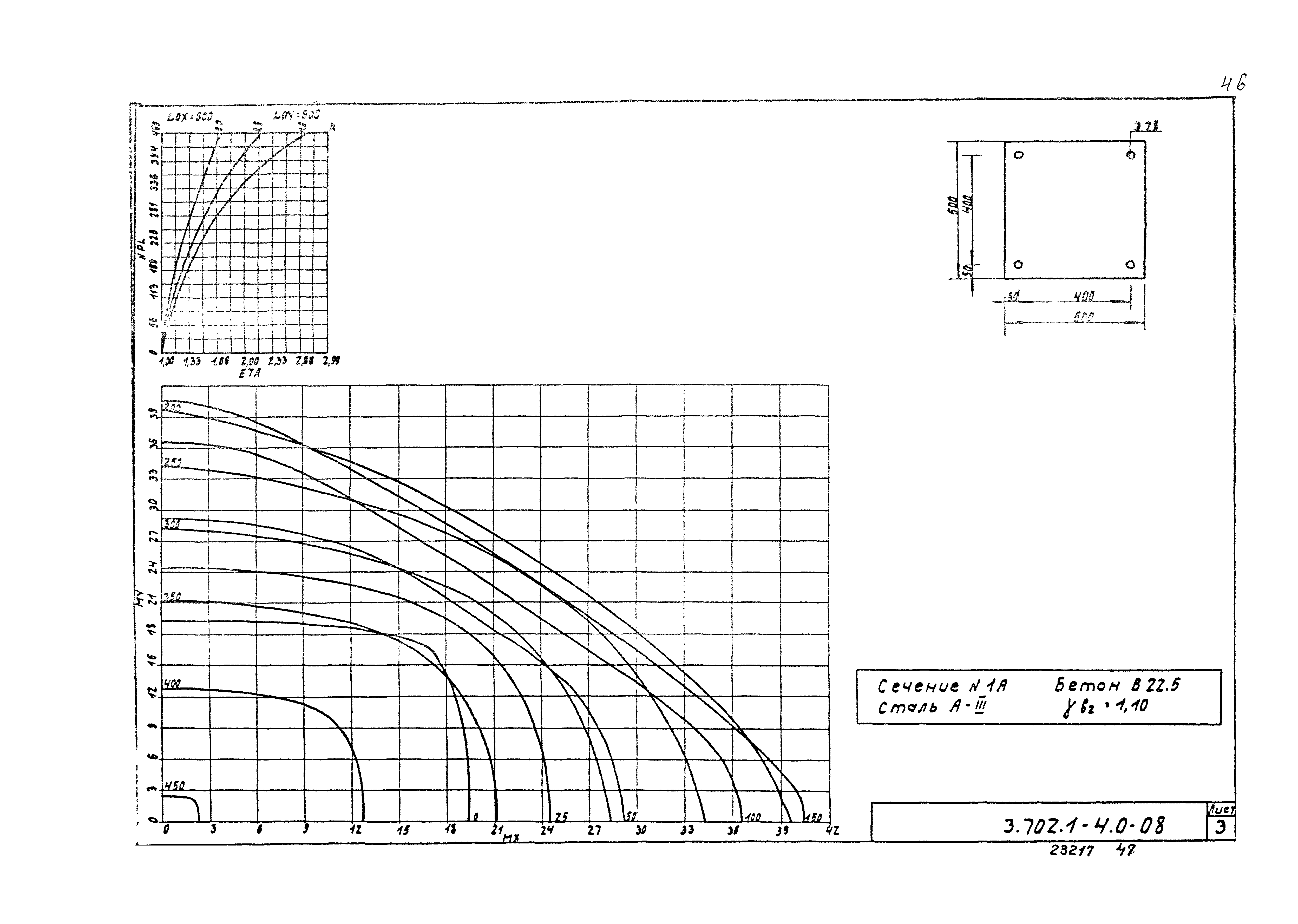 Серия 3.702.1-4