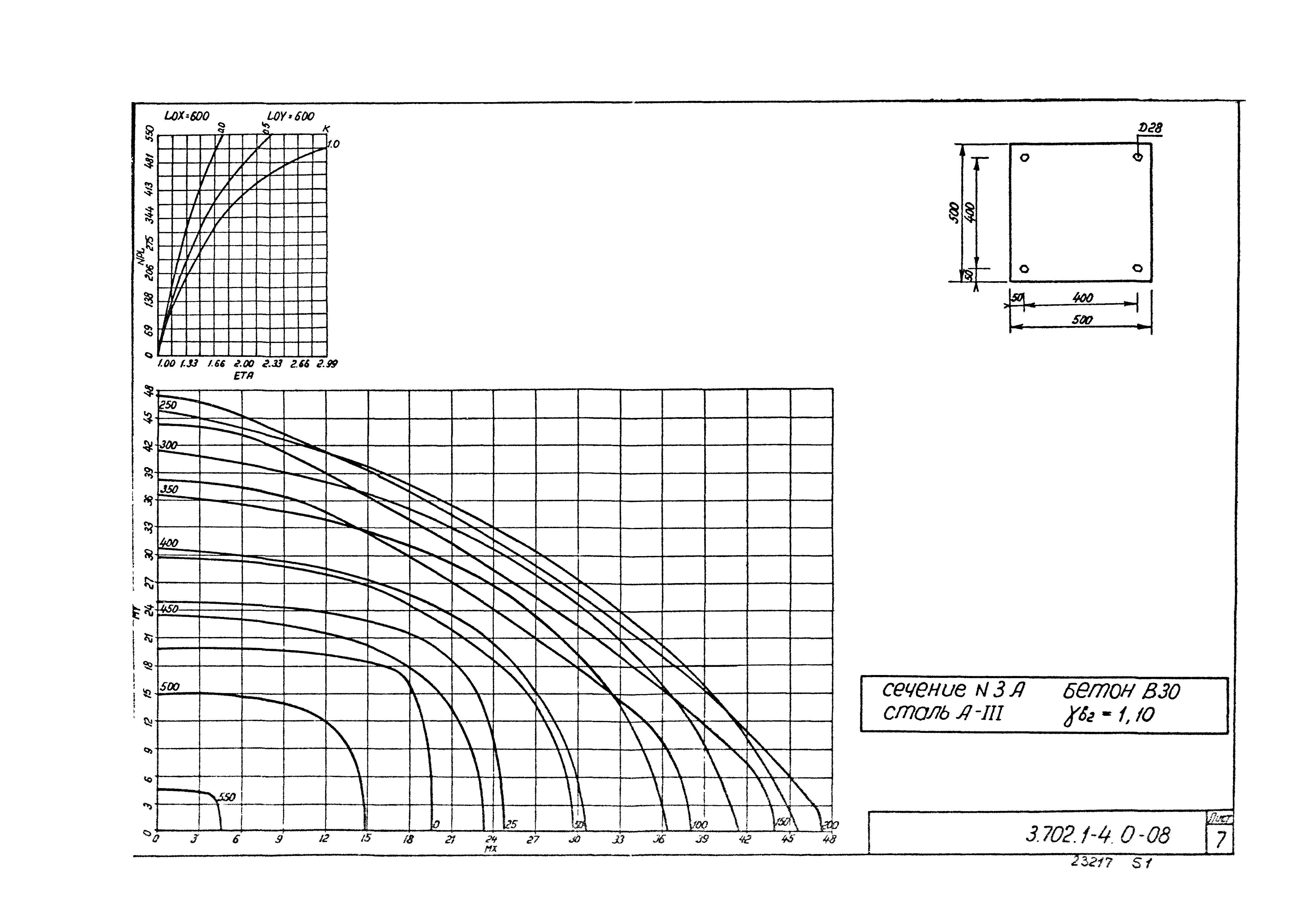 Серия 3.702.1-4