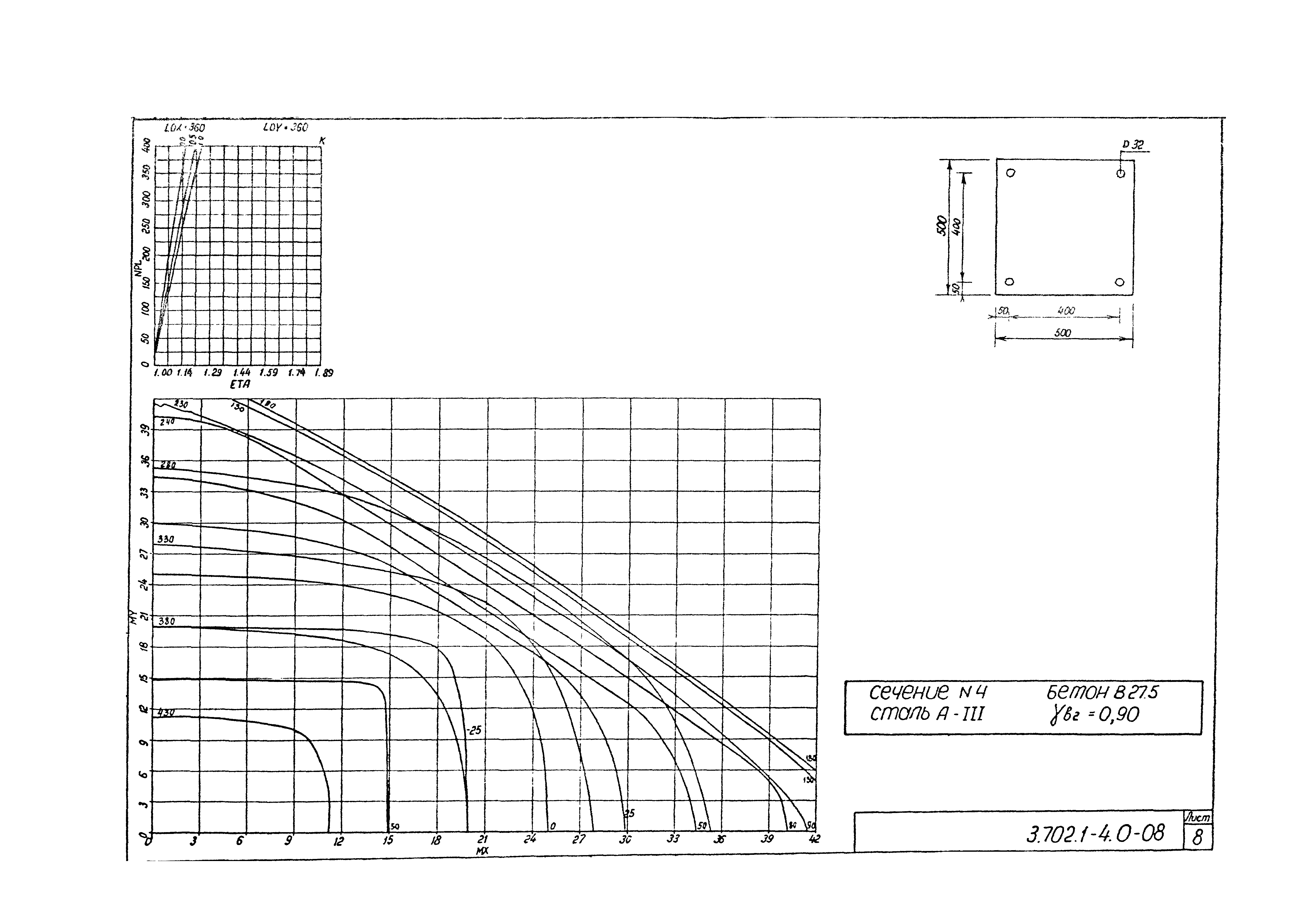 Серия 3.702.1-4