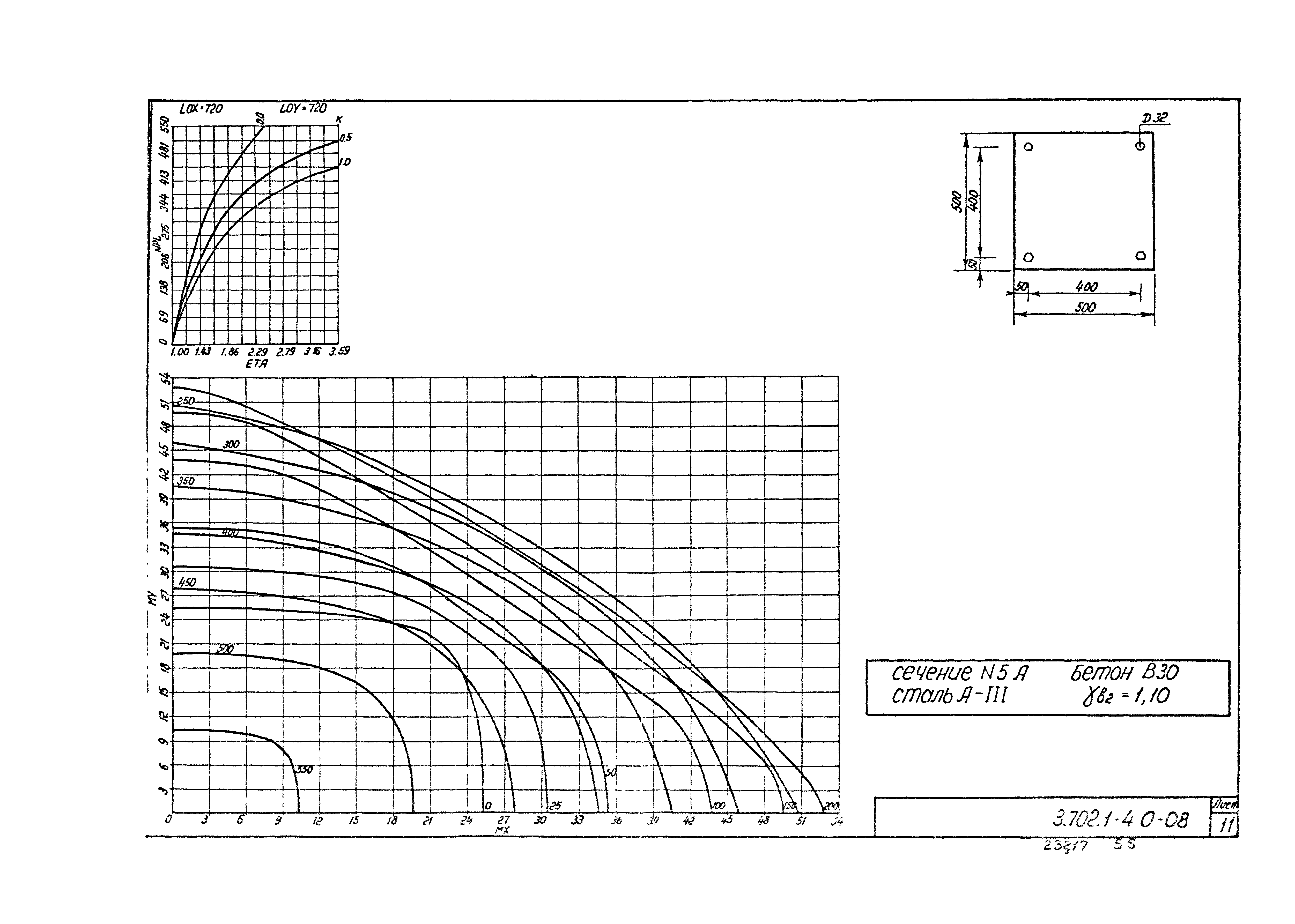 Серия 3.702.1-4