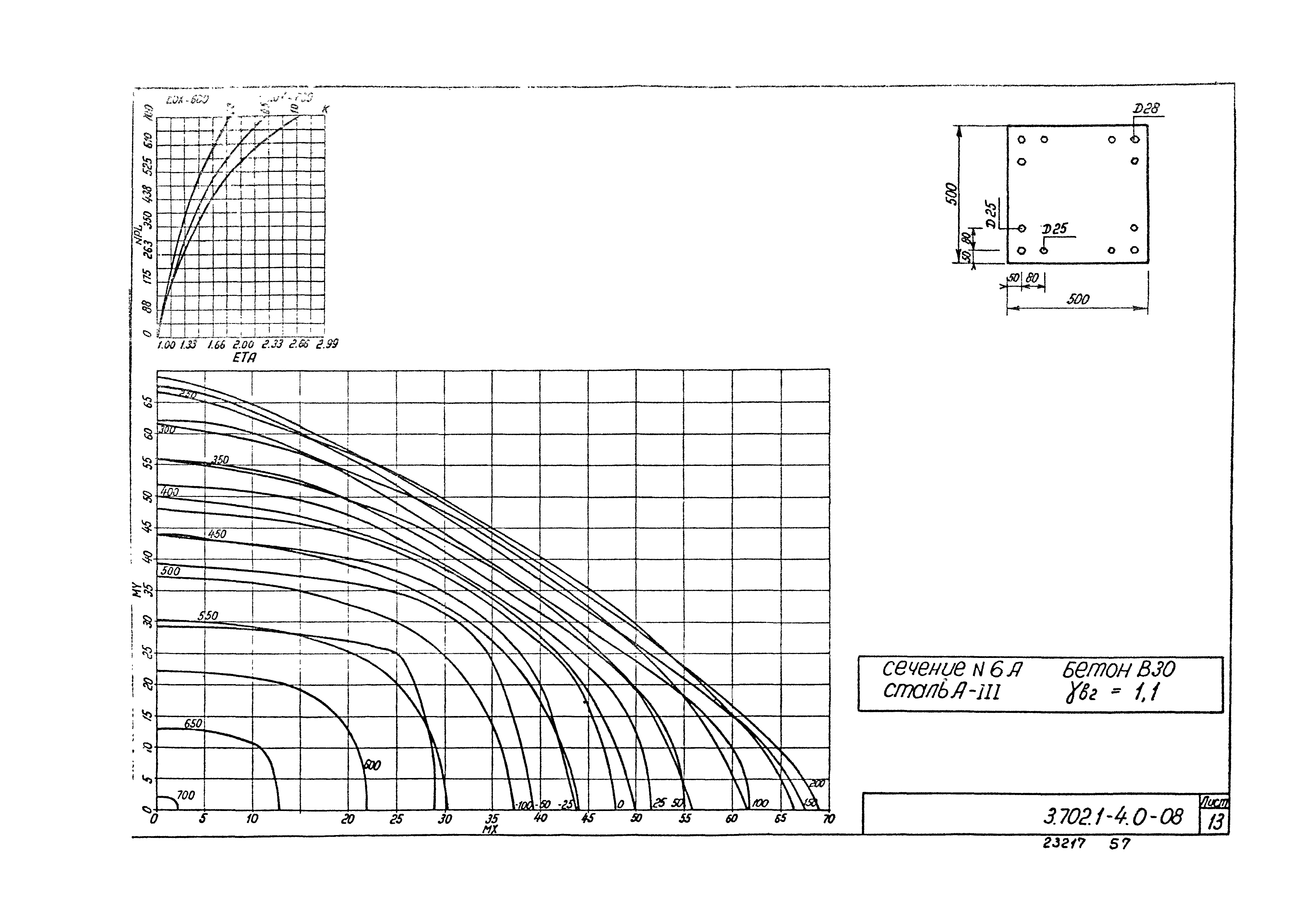 Серия 3.702.1-4