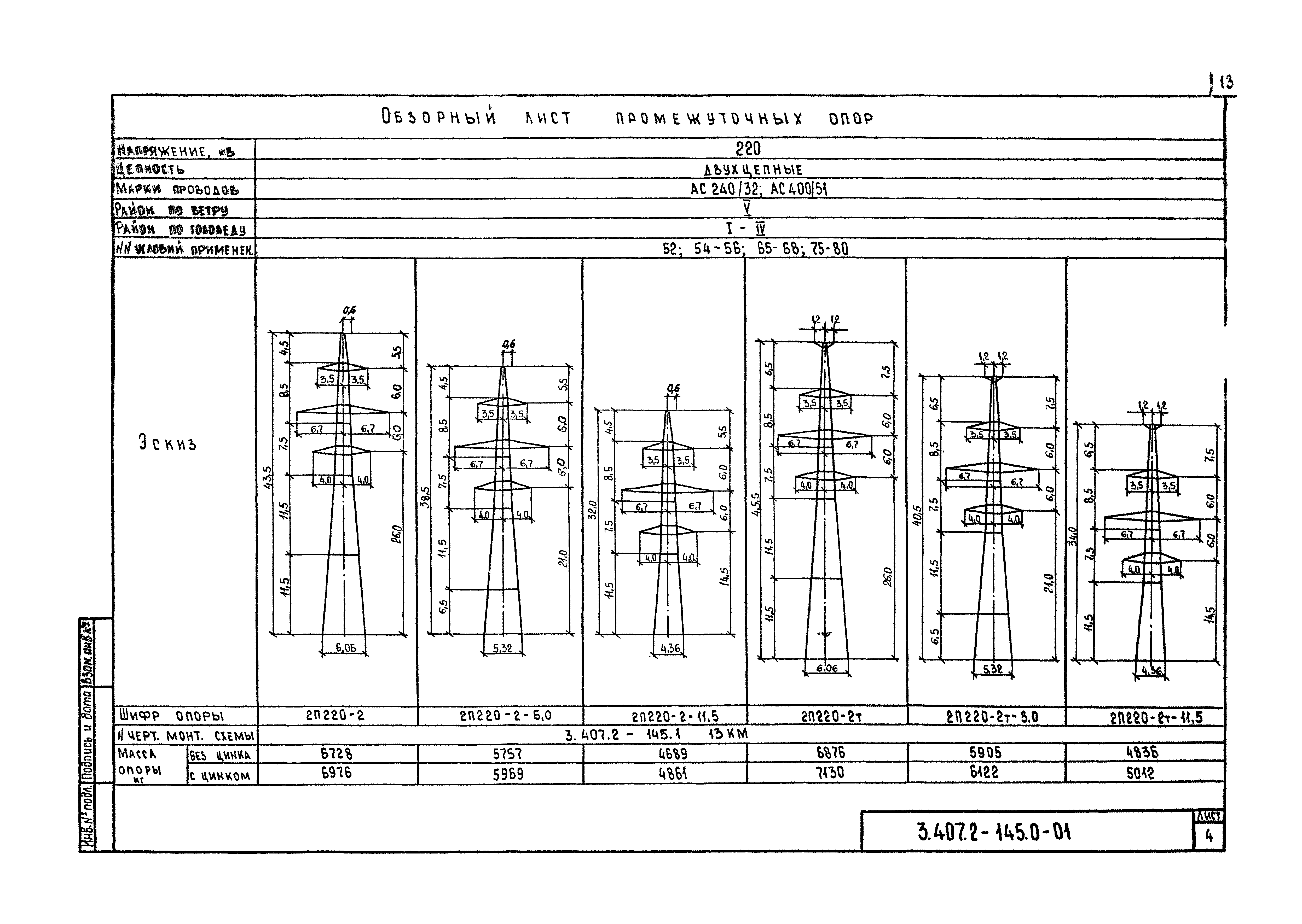 Серия 3.407.2-145