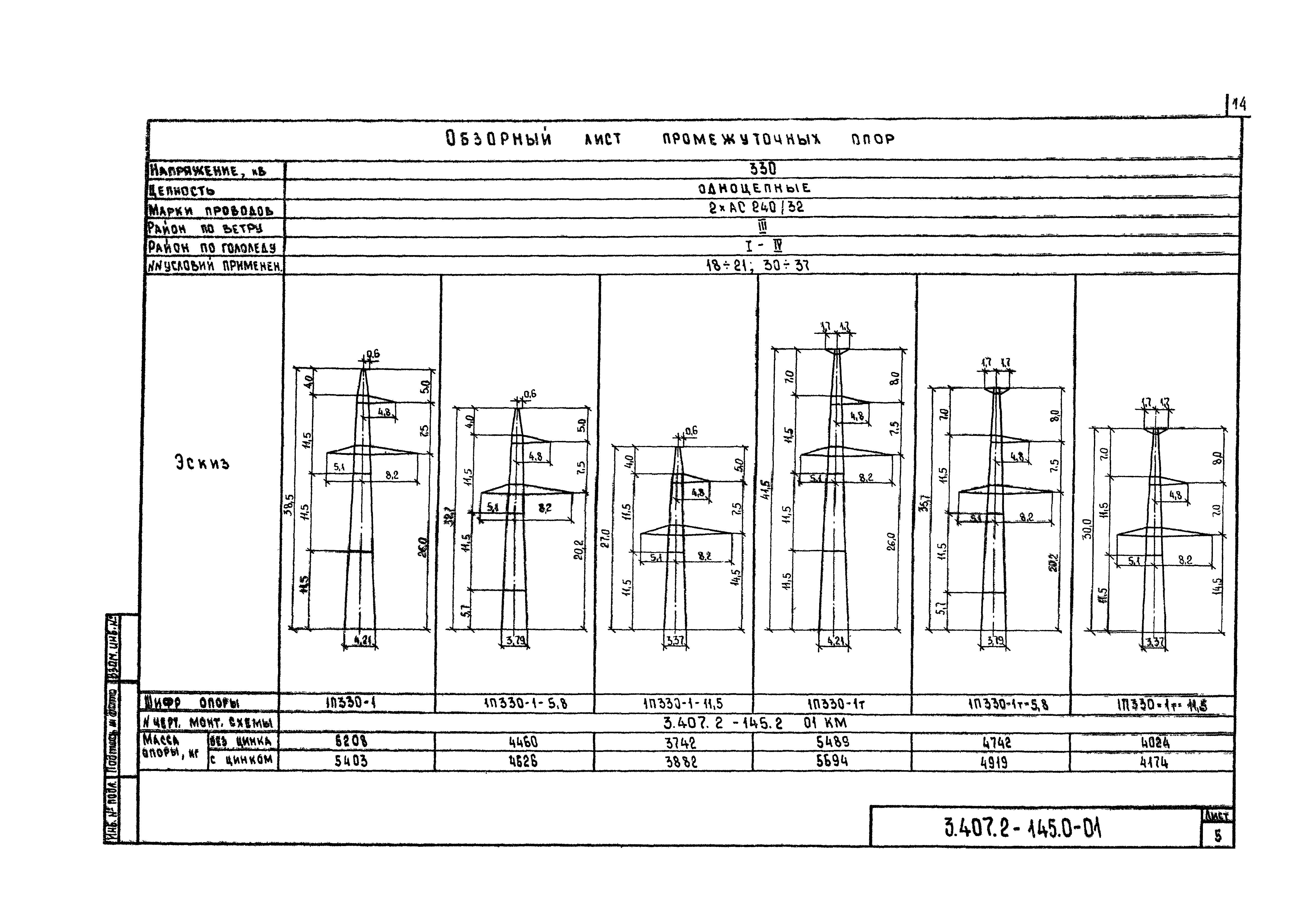 Серия 3.407.2-145