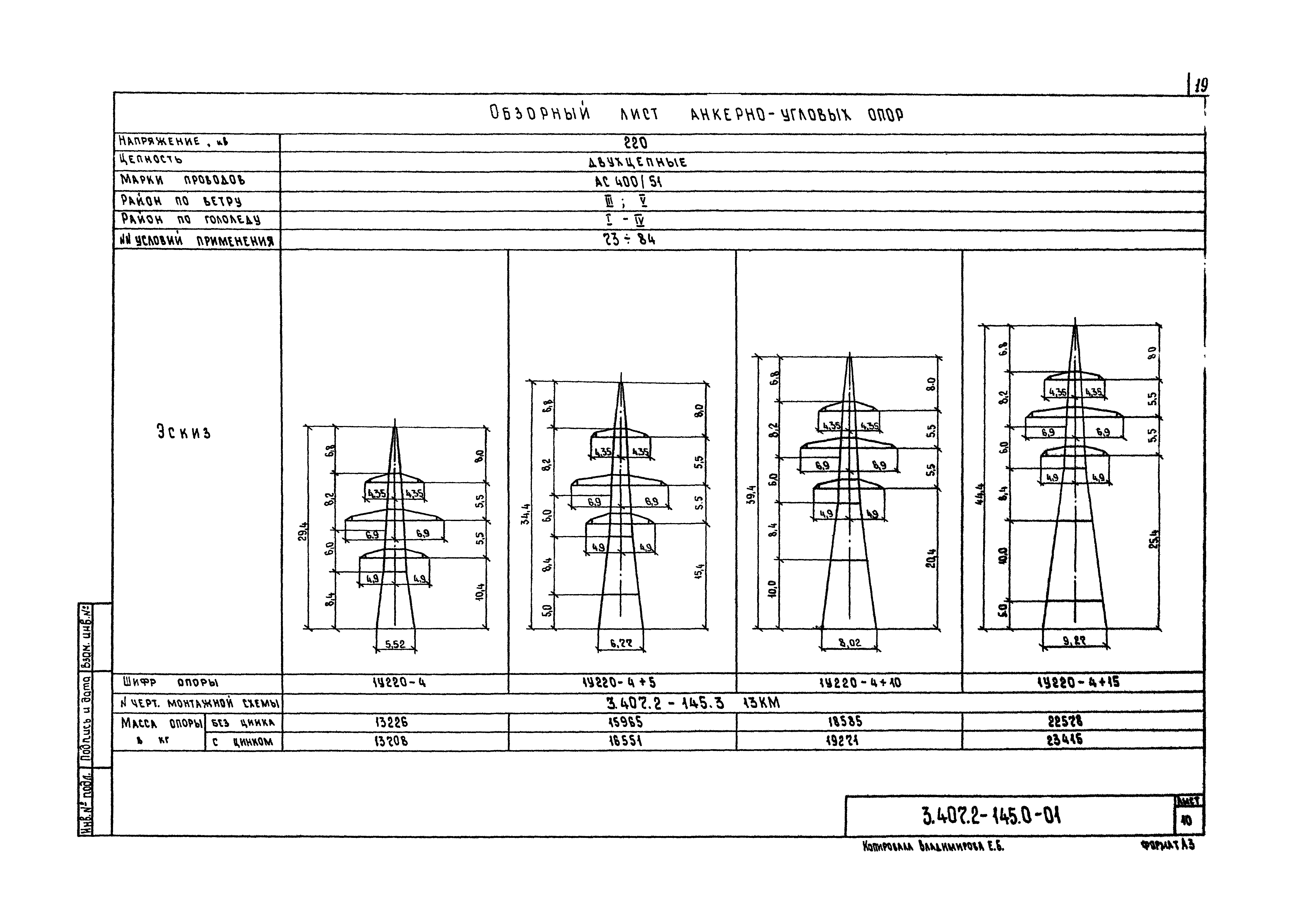 Серия 3.407.2-145