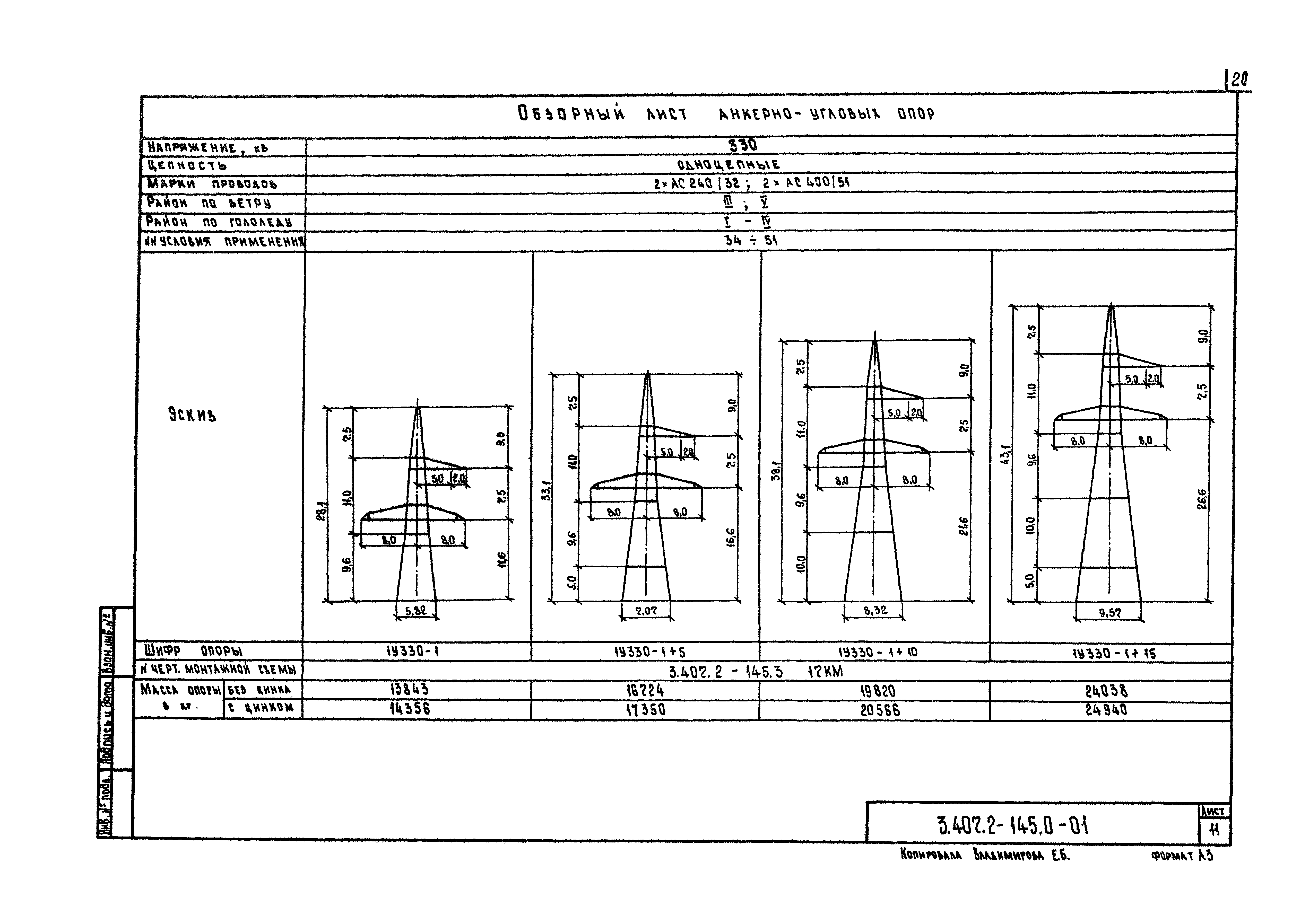 Серия 3.407.2-145