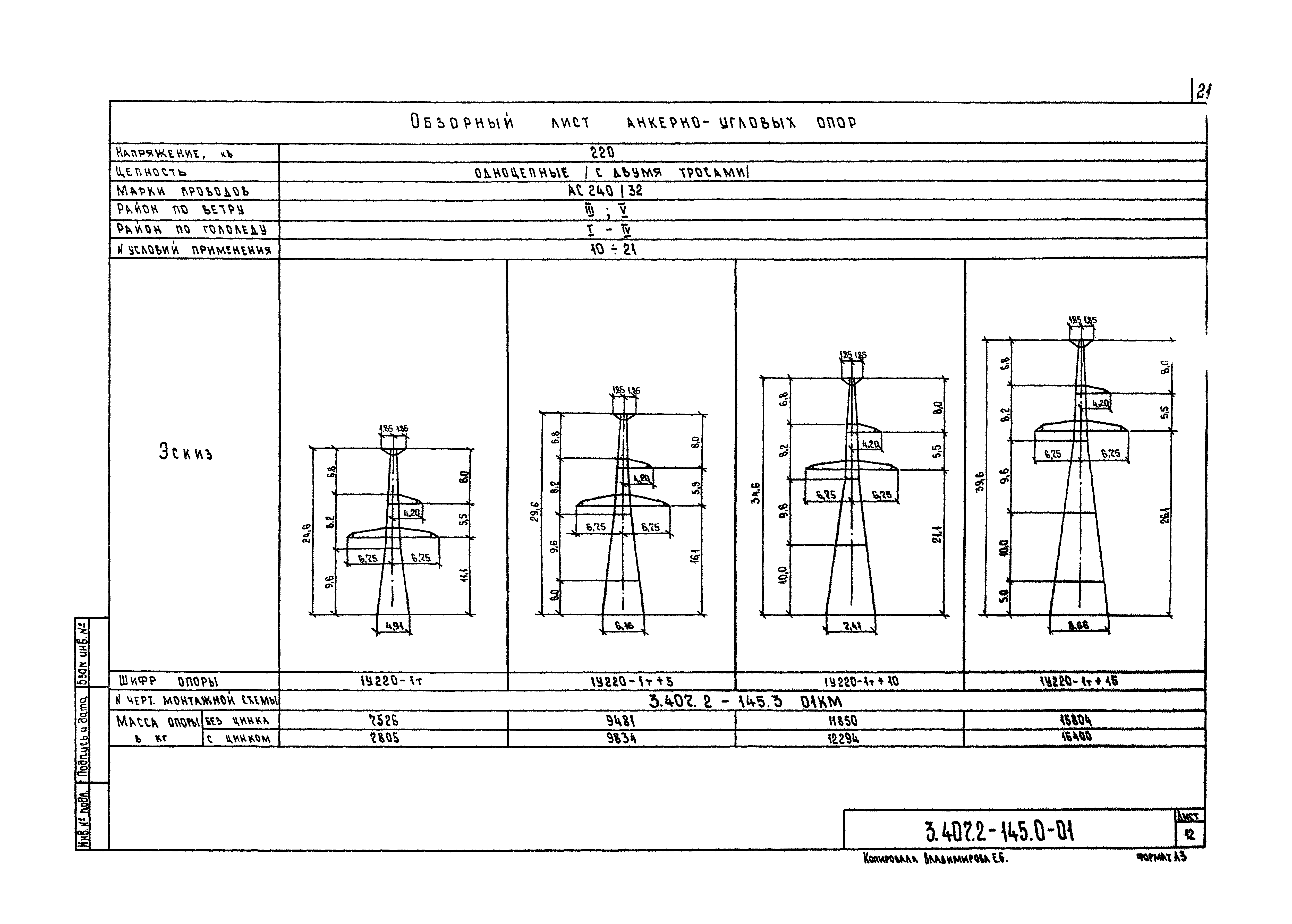 Серия 3.407.2-145