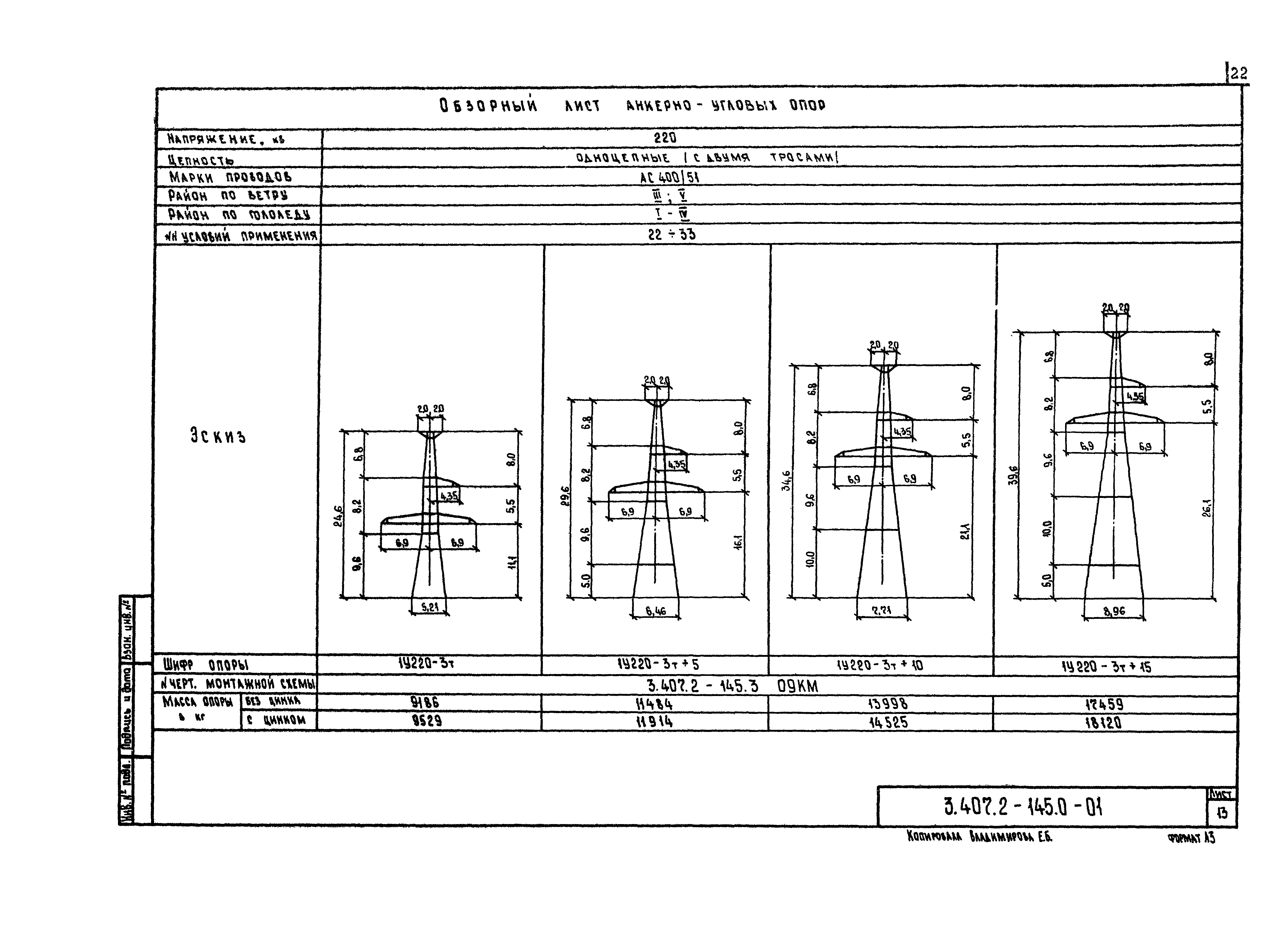 Серия 3.407.2-145