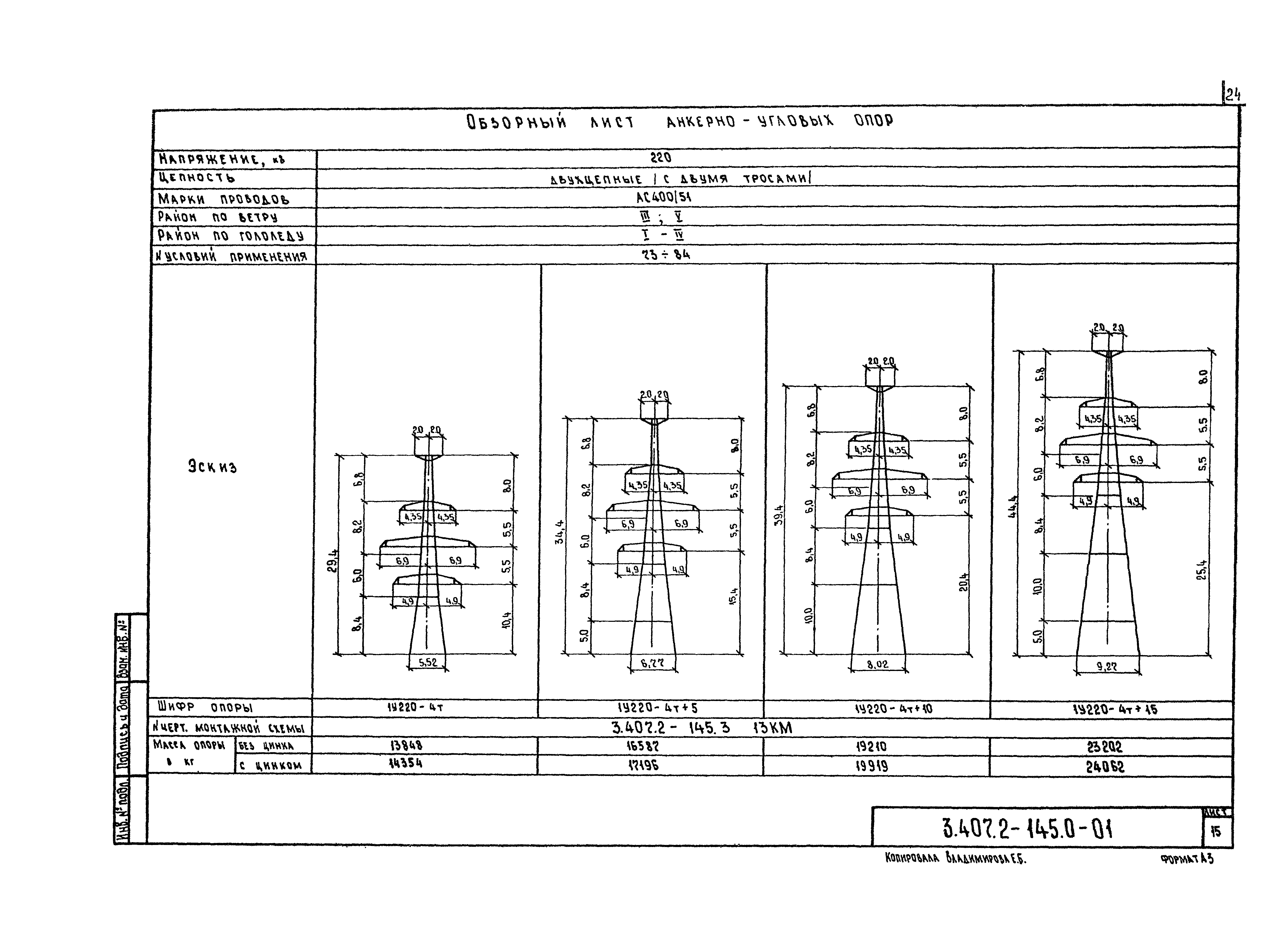 Серия 3.407.2-145