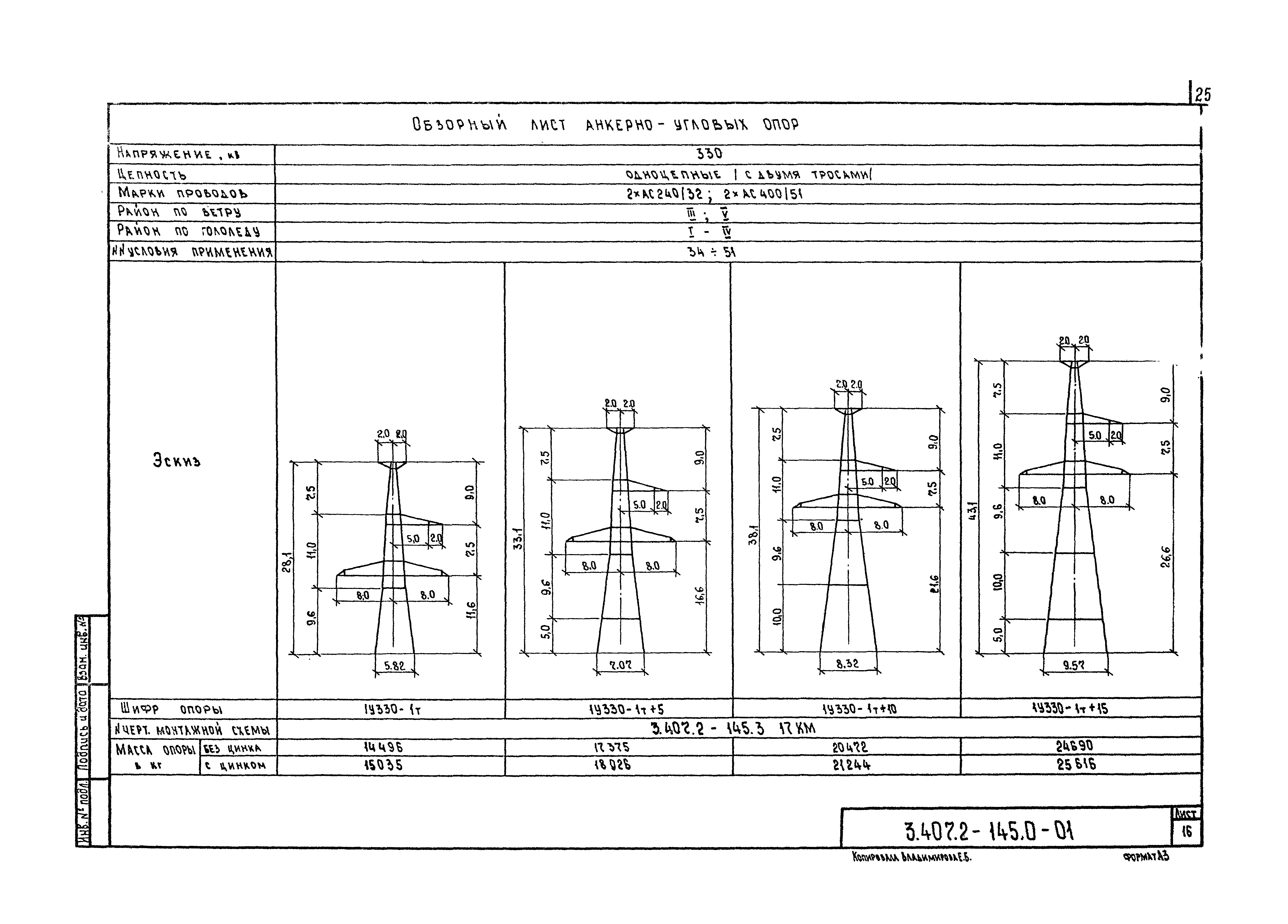 Серия 3.407.2-145