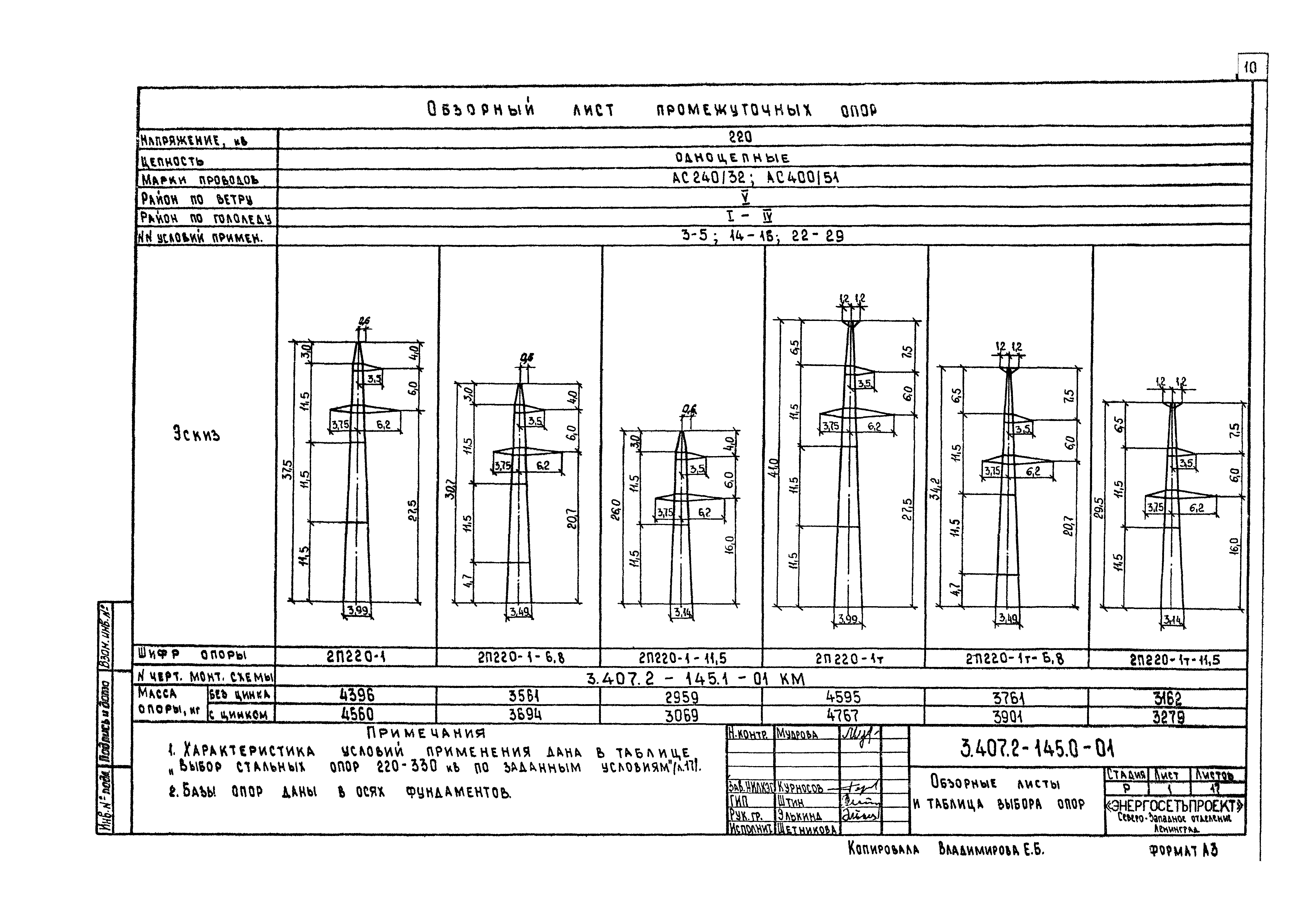 Серия 3.407.2-145