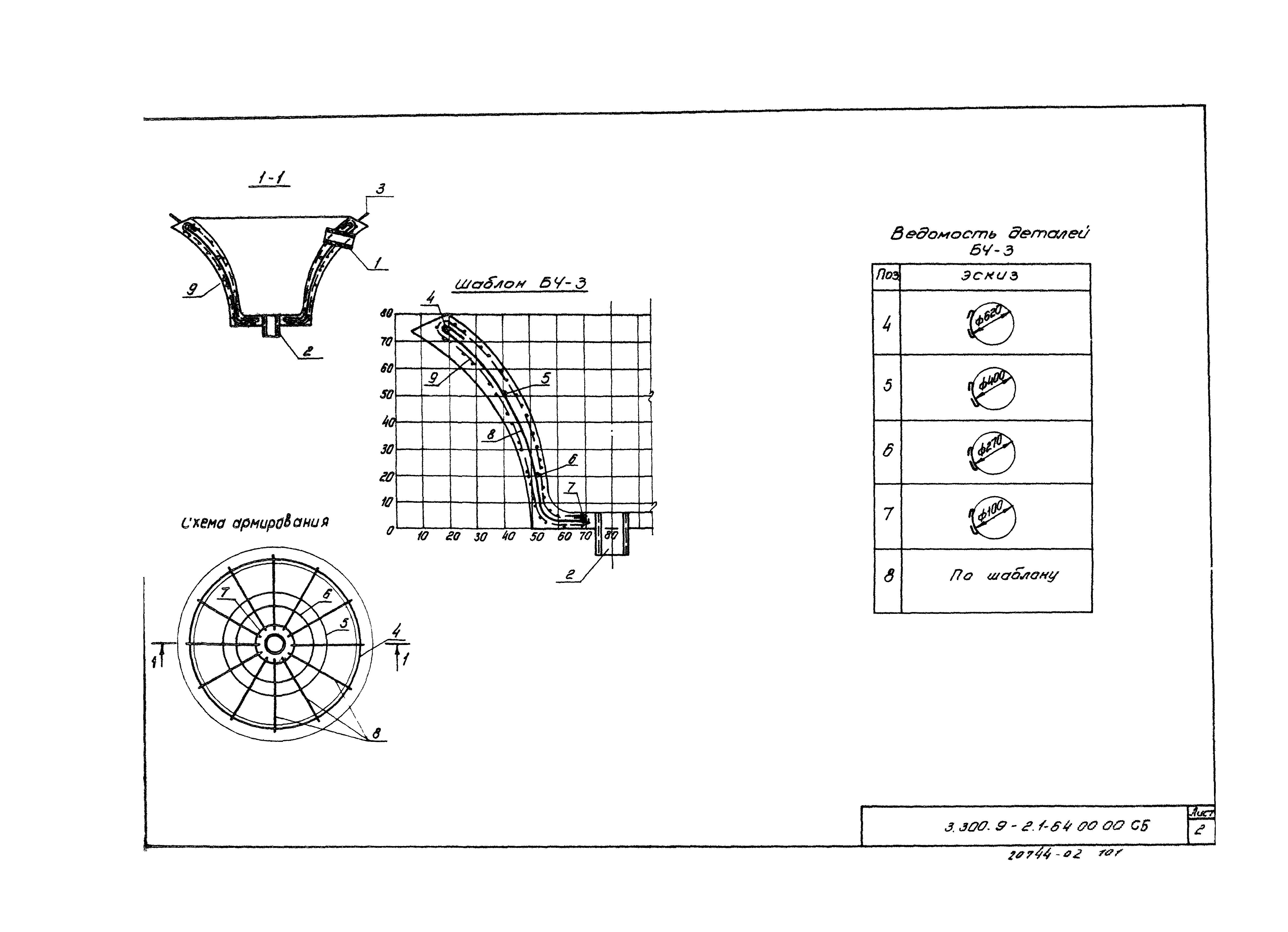 Серия 3.300.9-2