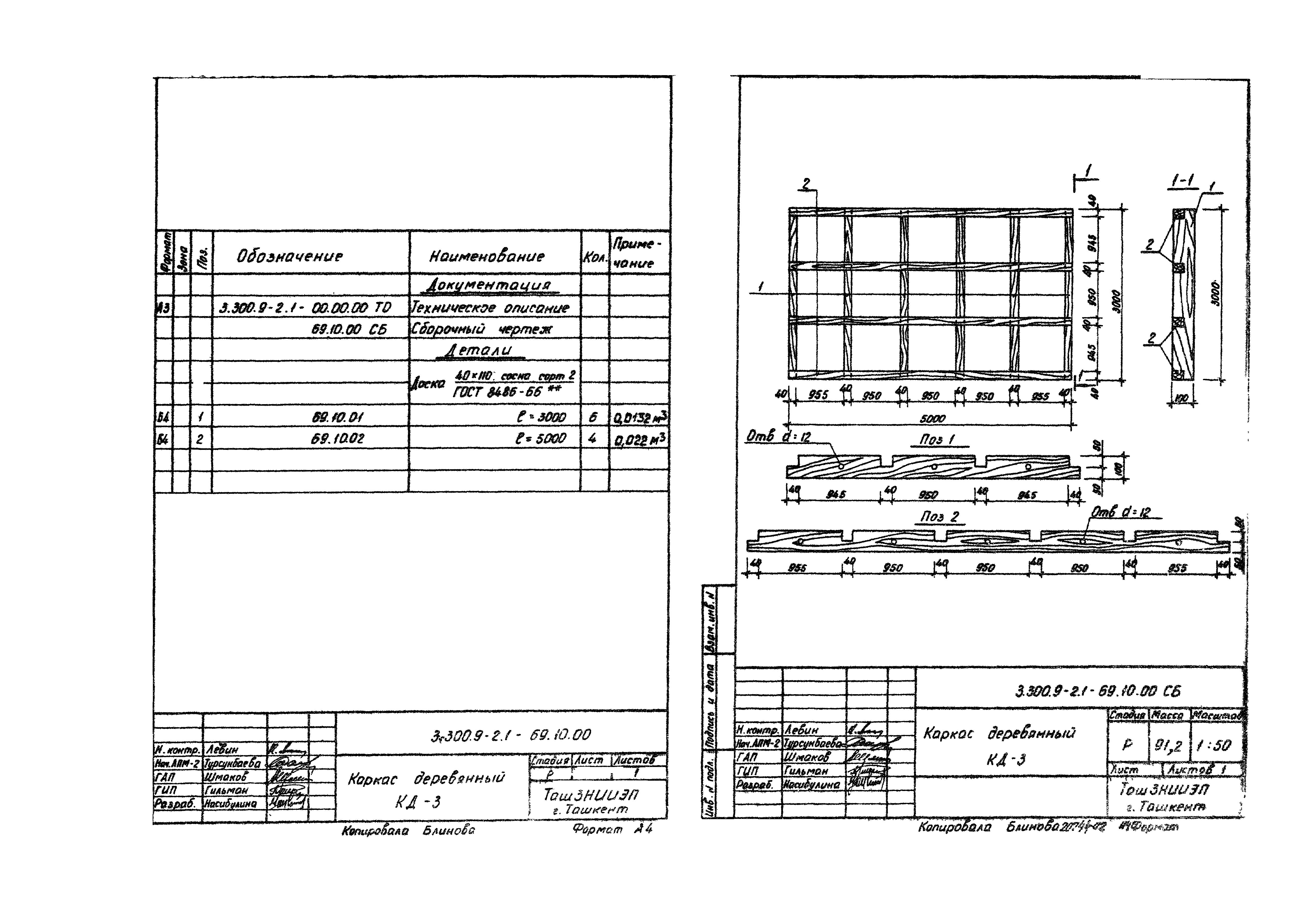 Серия 3.300.9-2