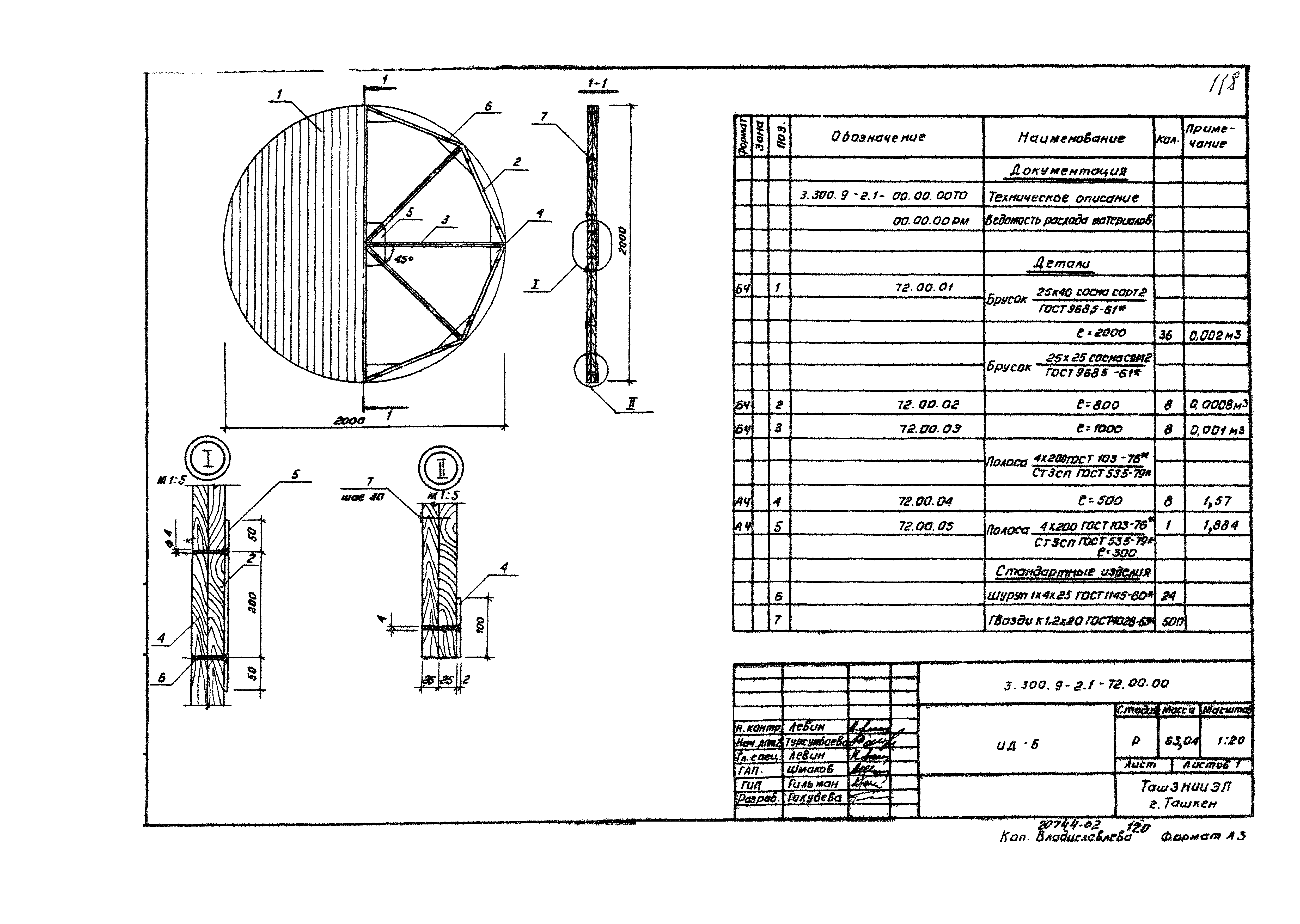 Серия 3.300.9-2