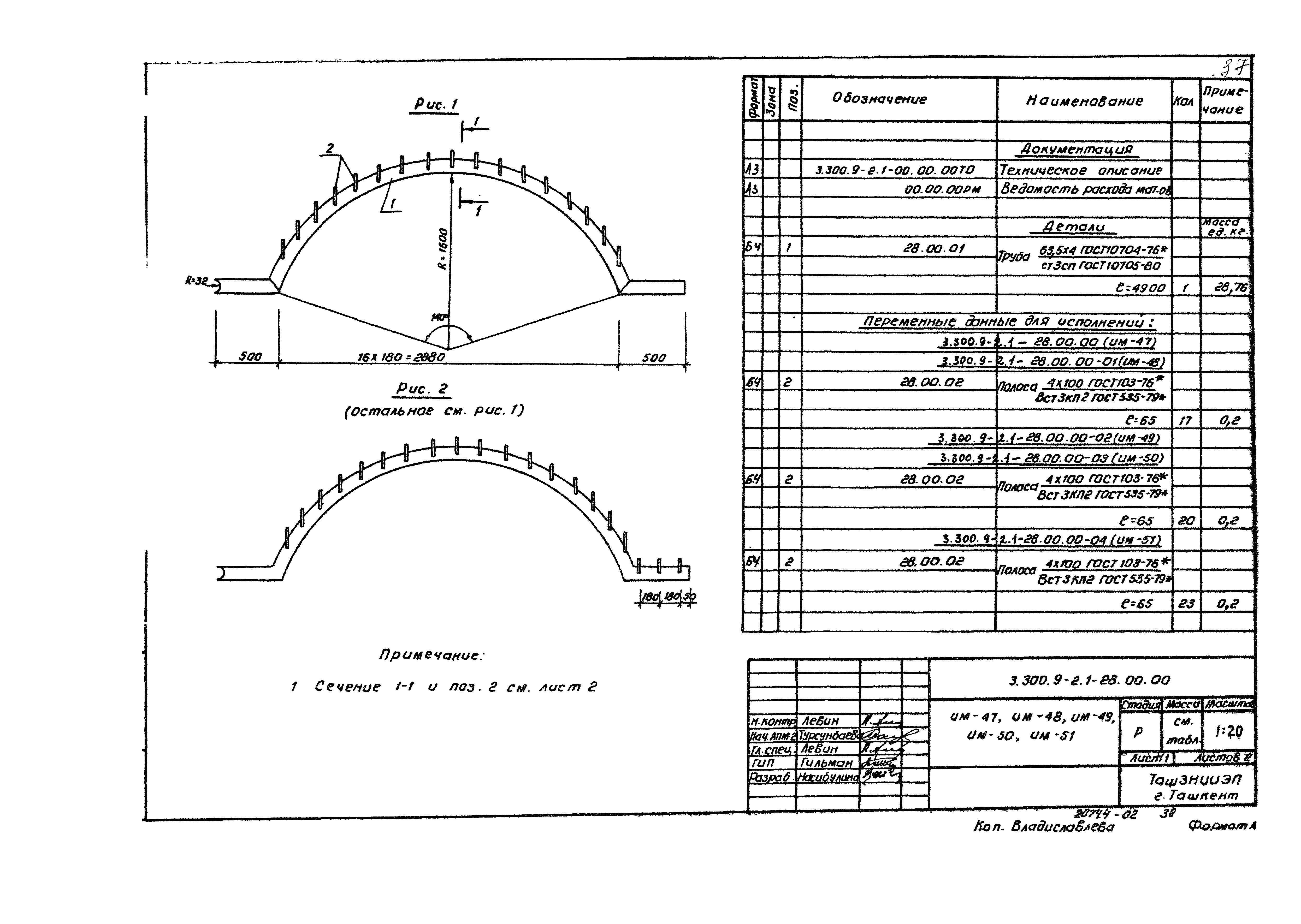 Серия 3.300.9-2