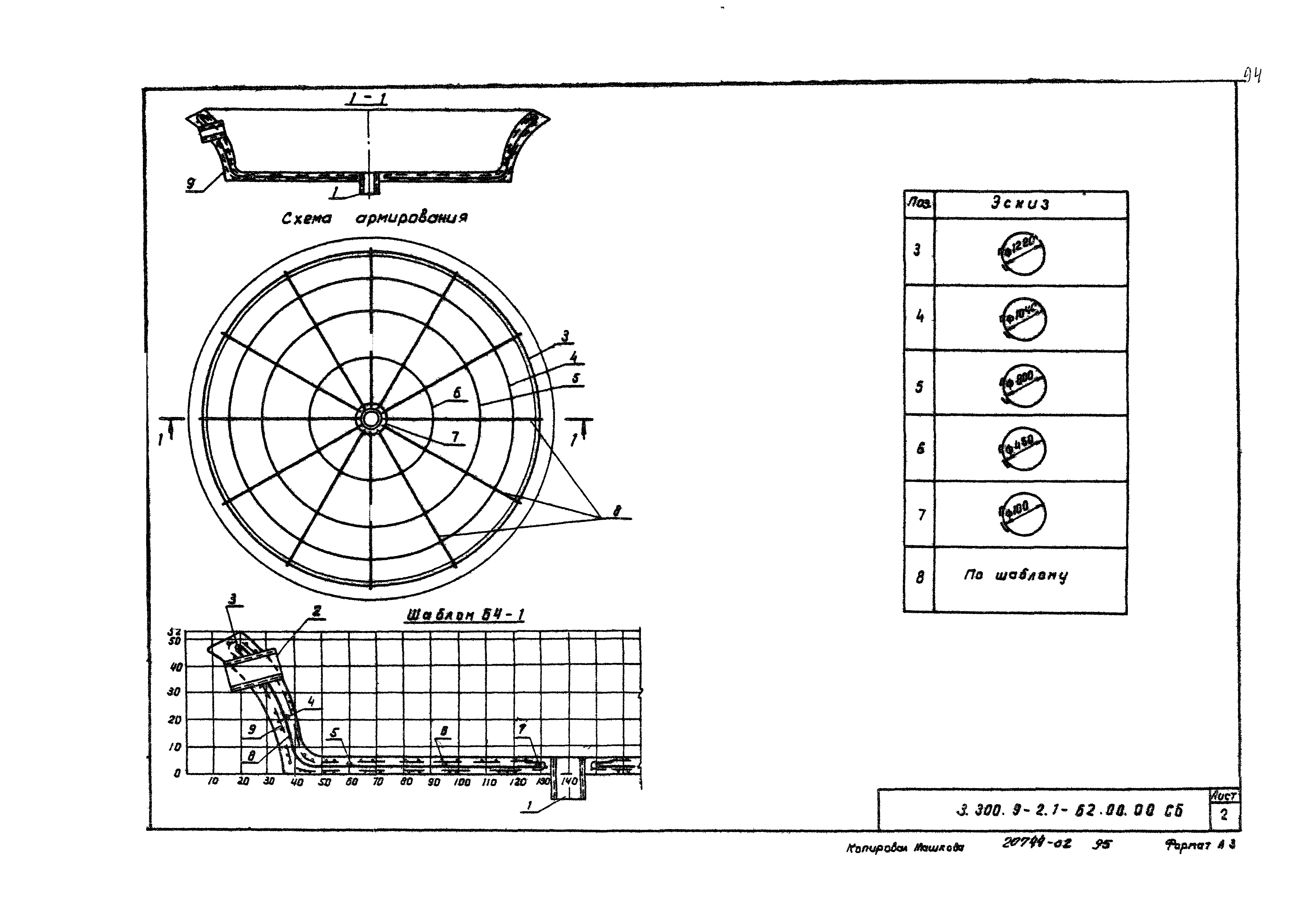 Серия 3.300.9-2